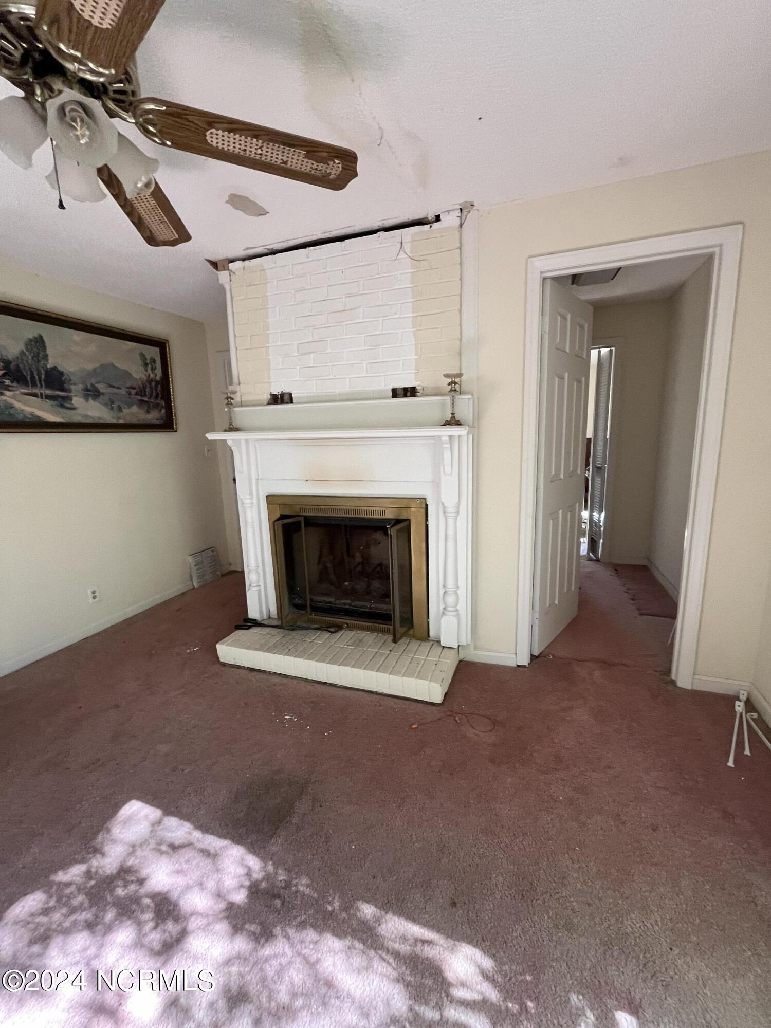 6715 Canetuck Road Property Photo 43