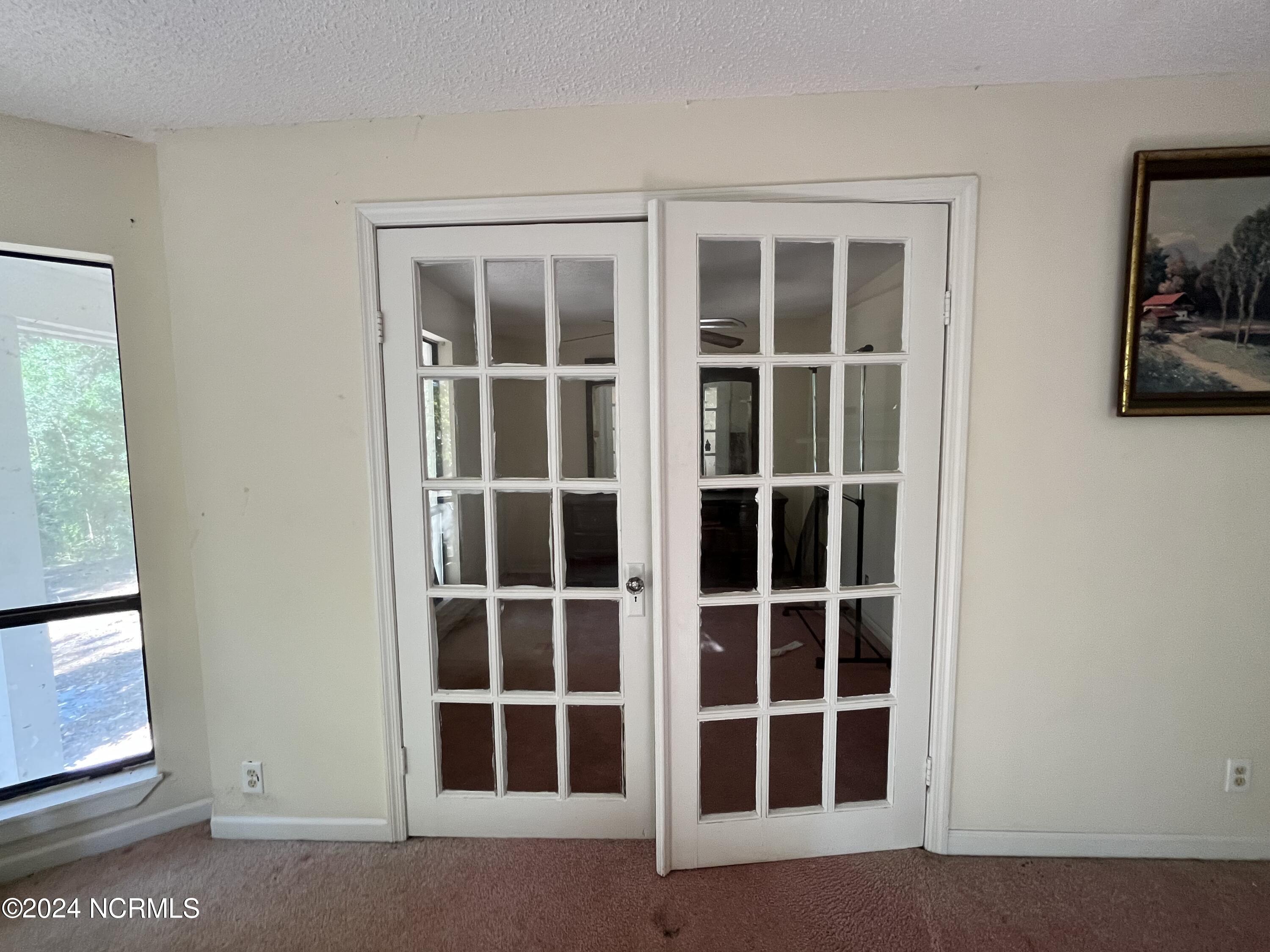 6715 Canetuck Road Property Photo 44