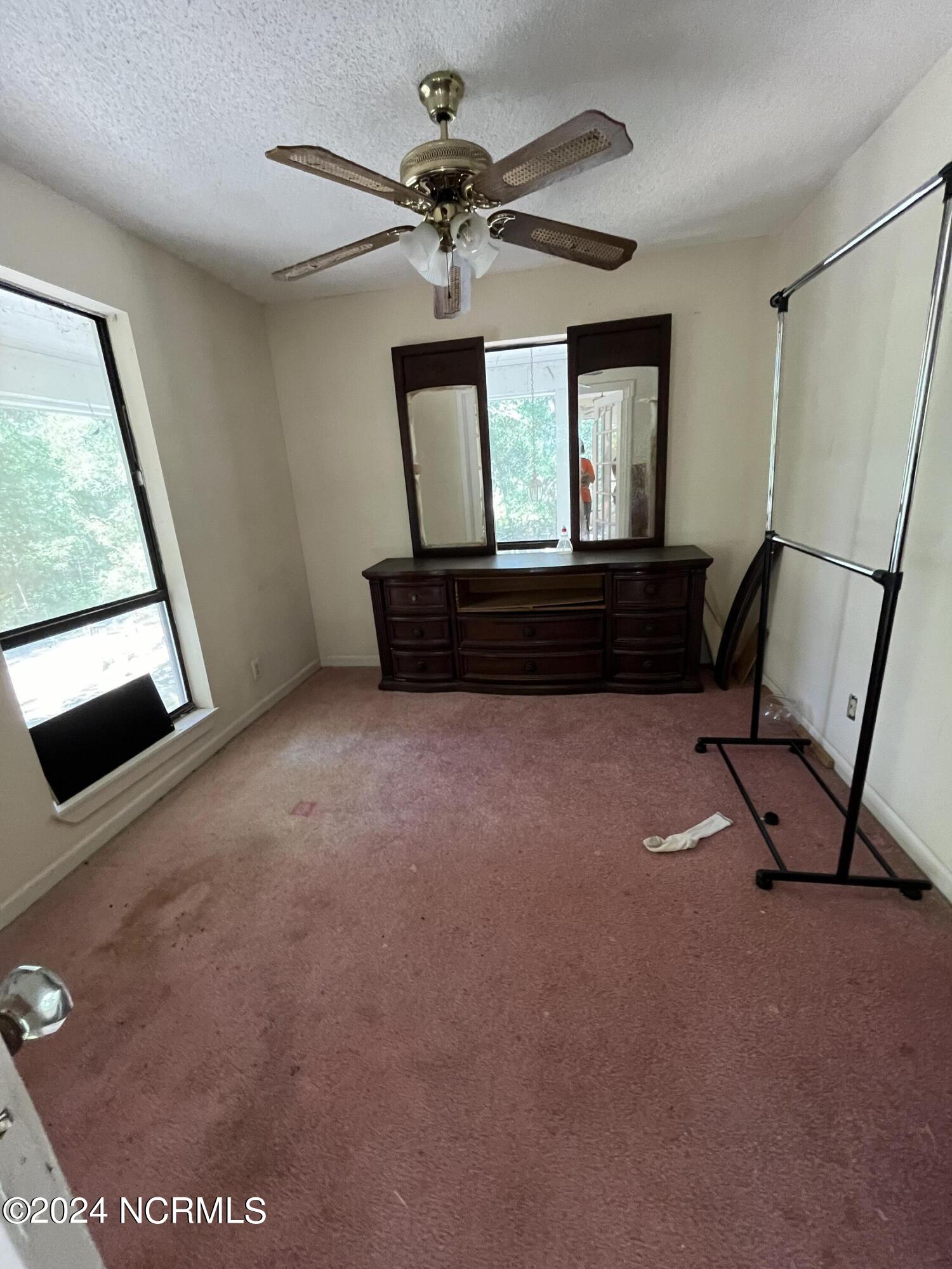 6715 Canetuck Road Property Photo 45