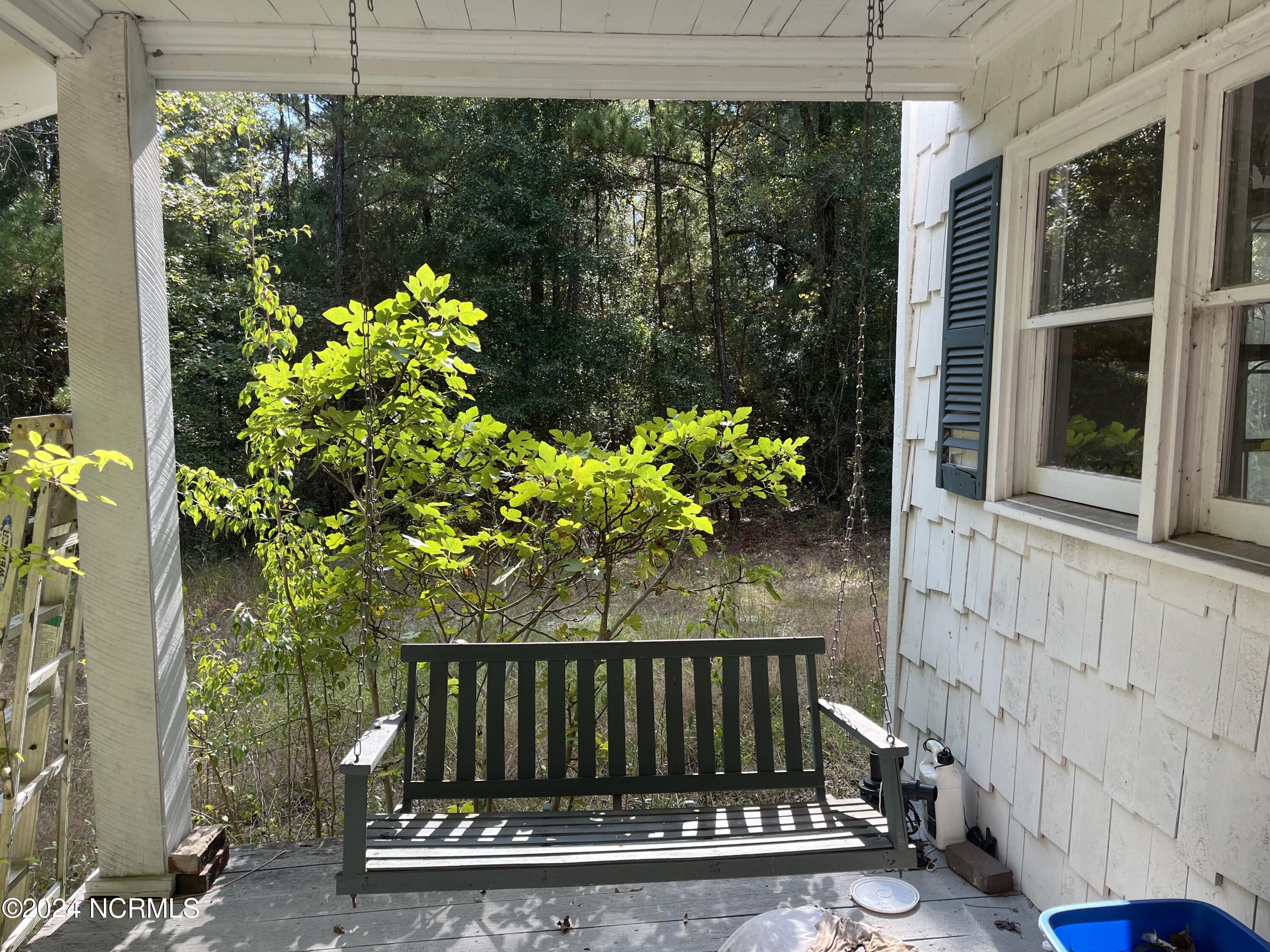 6715 Canetuck Road Property Photo 46