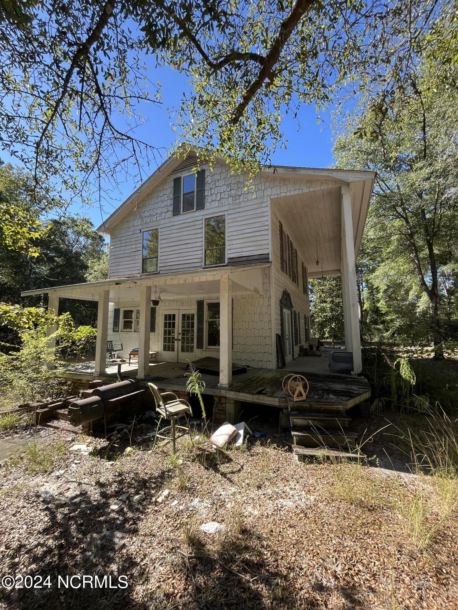 6715 Canetuck Road Property Photo 47