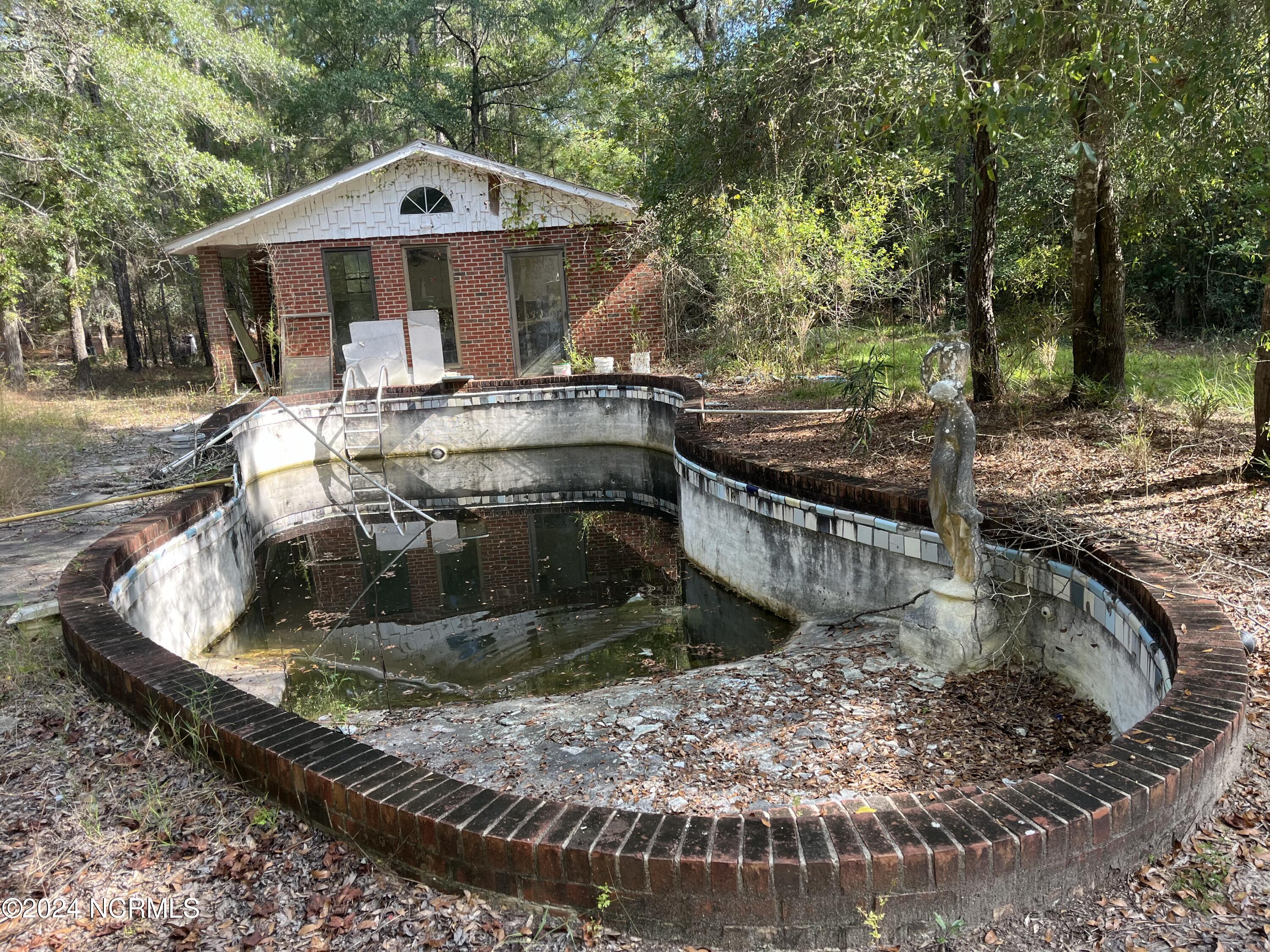 6715 Canetuck Road Property Photo 49