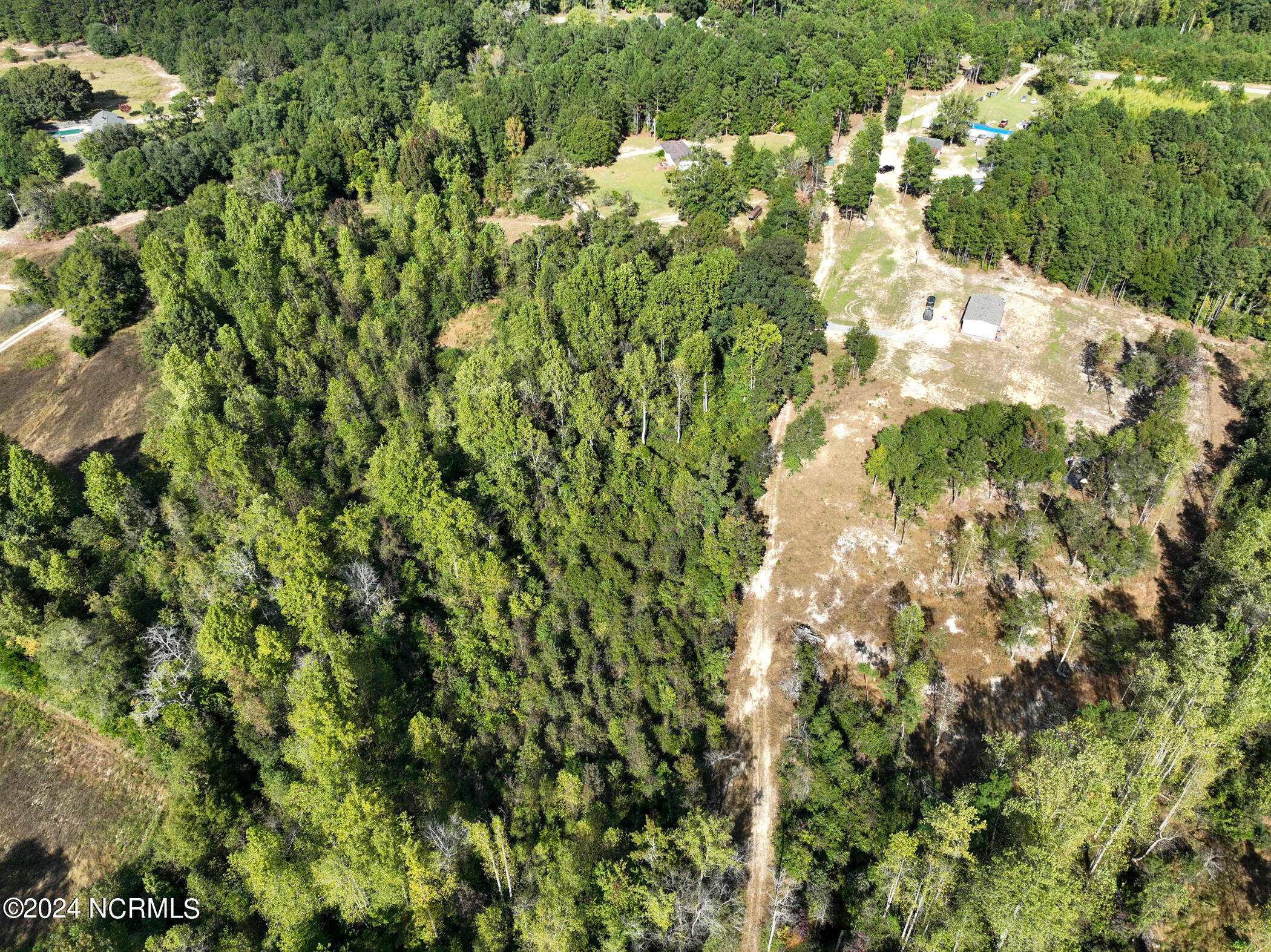 219 Wallace Road Property Photo