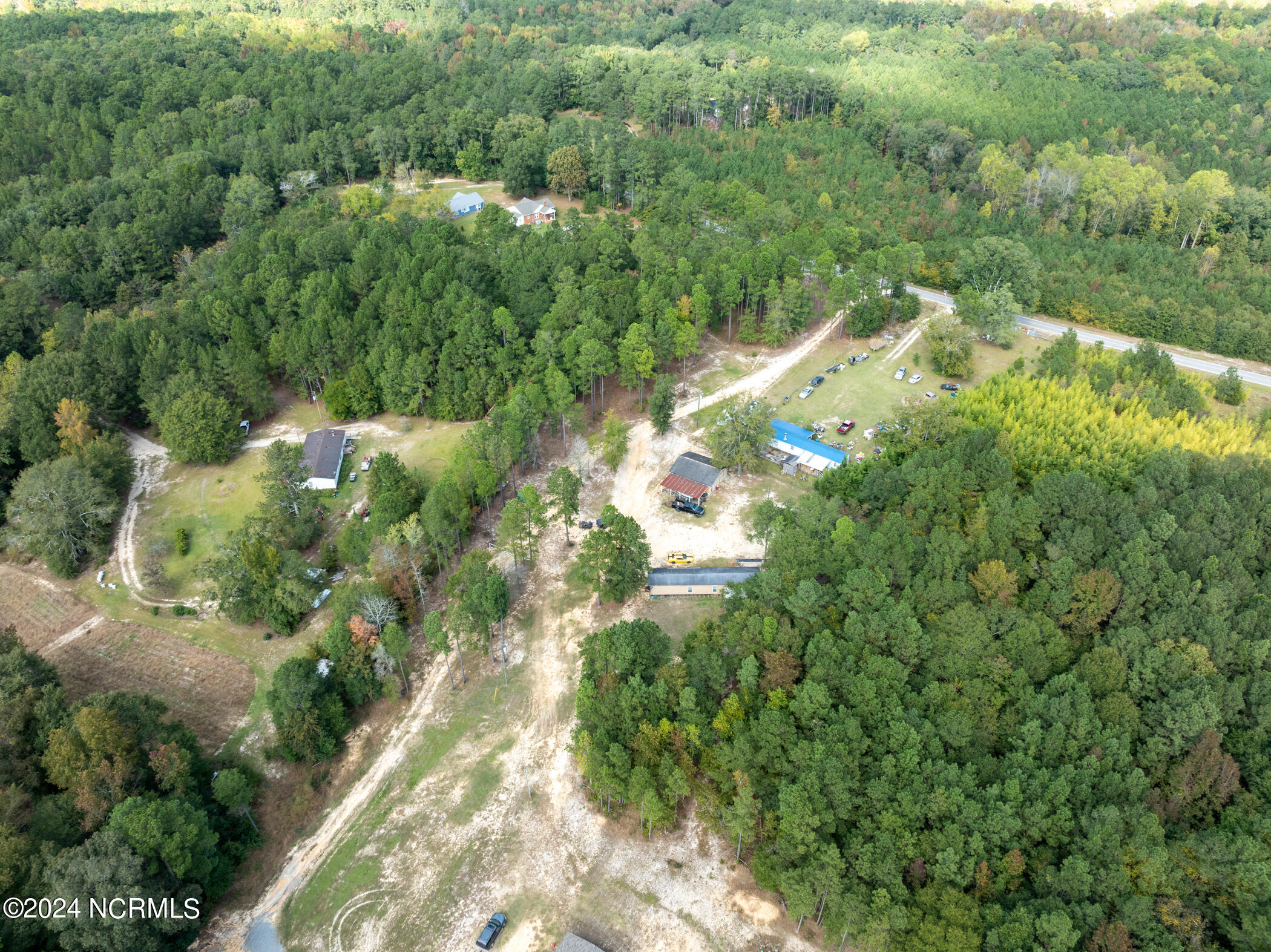 219 Wallace Road Property Photo 18