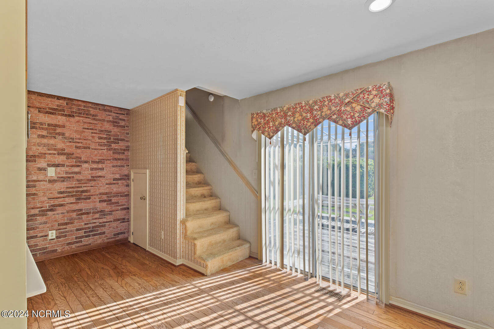 124 N Lisk Drive Property Photo 10