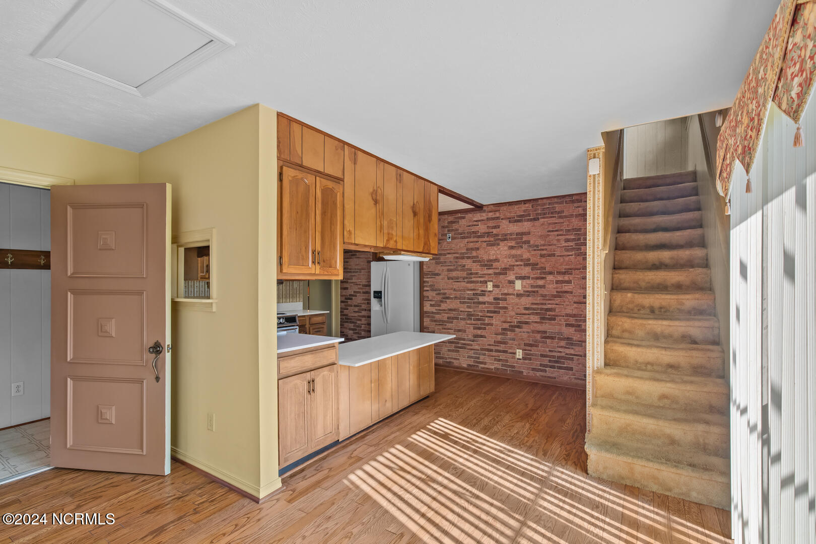 124 N Lisk Drive Property Photo 11