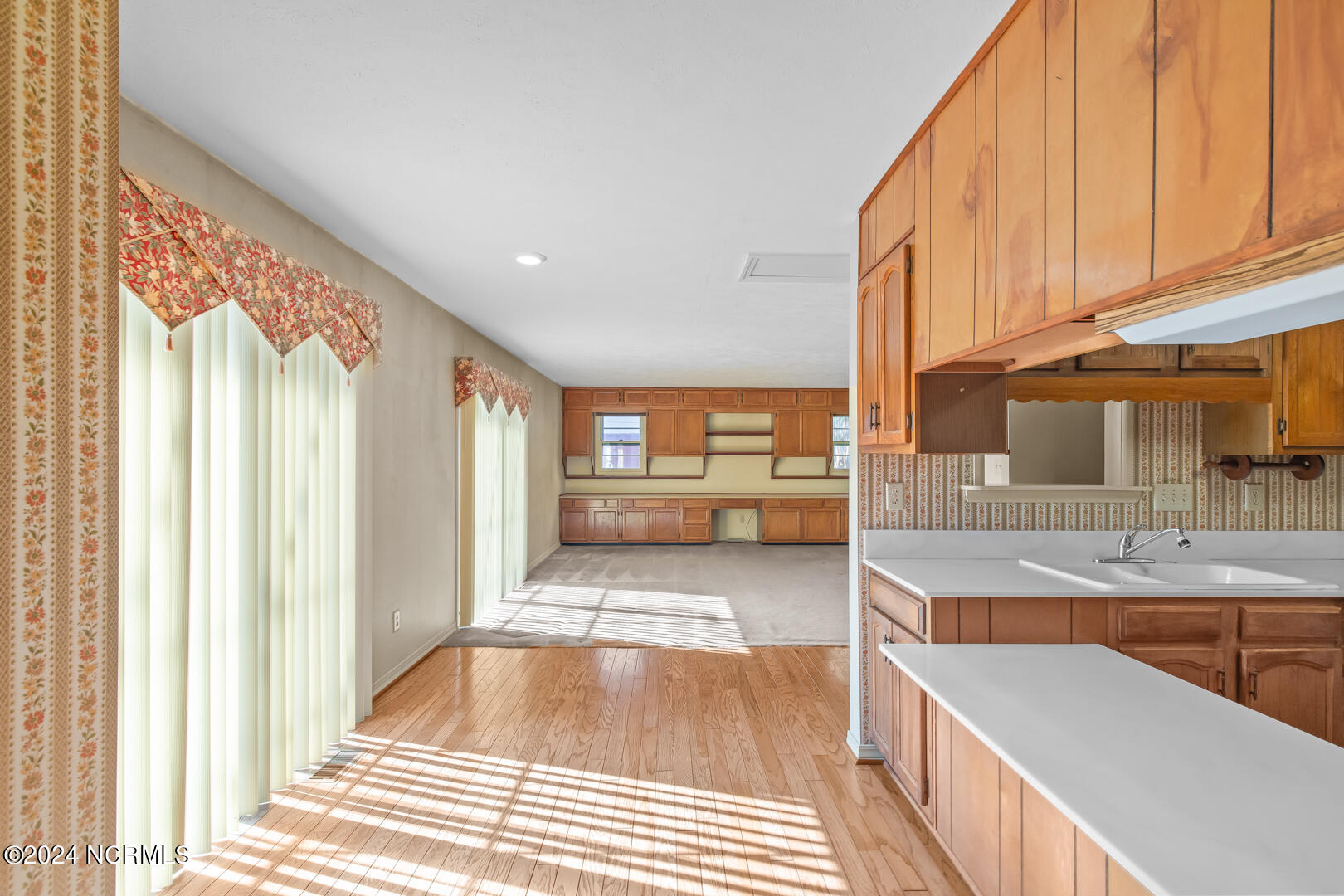 124 N Lisk Drive Property Photo 12