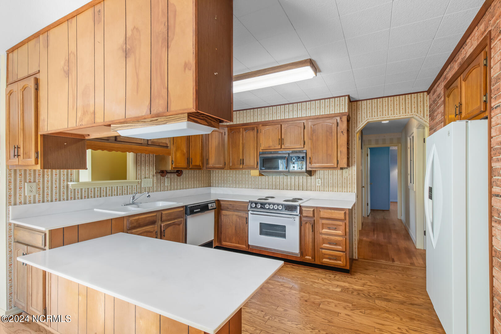 124 N Lisk Drive Property Photo 15