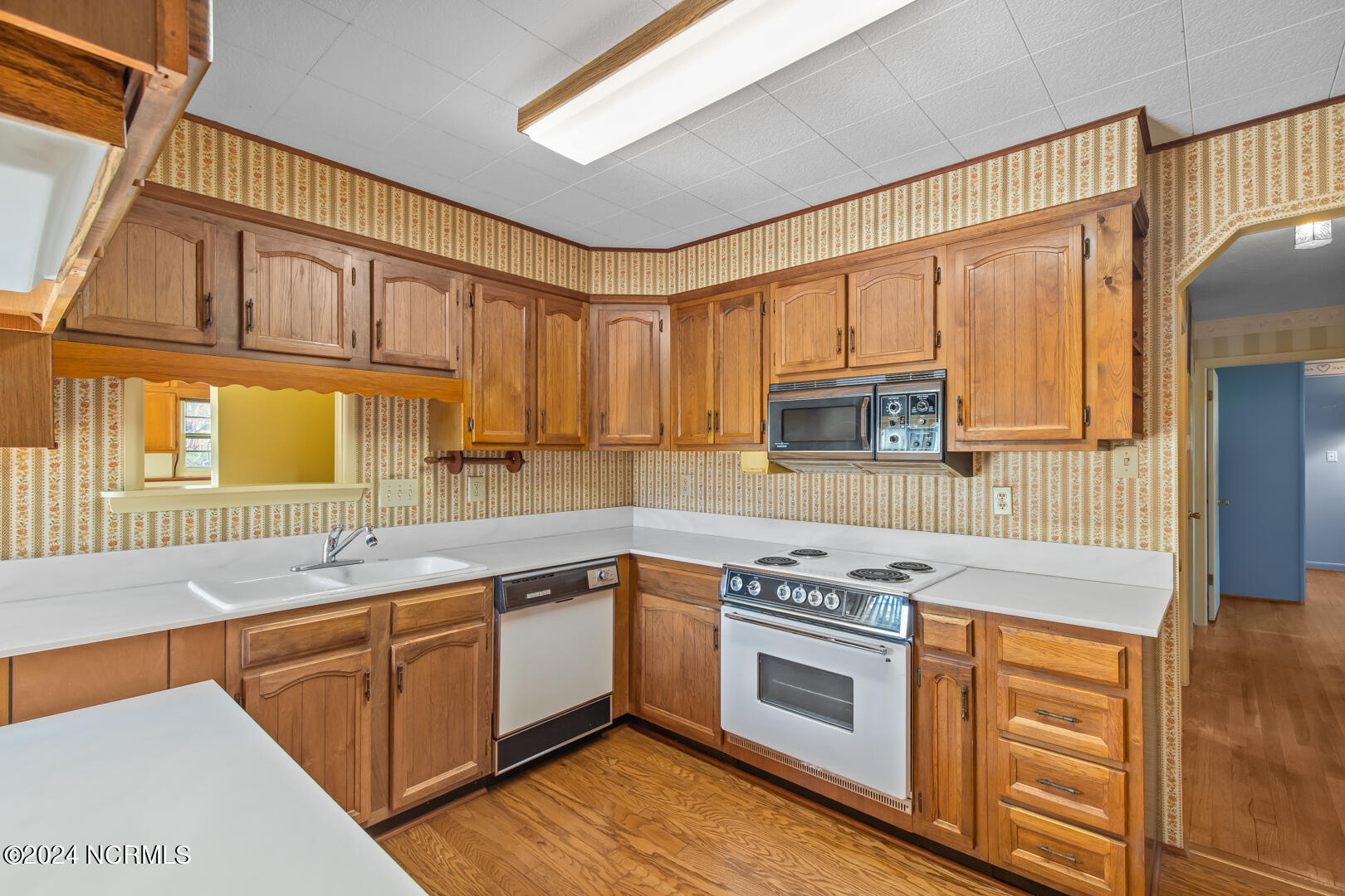 124 N Lisk Drive Property Photo 16