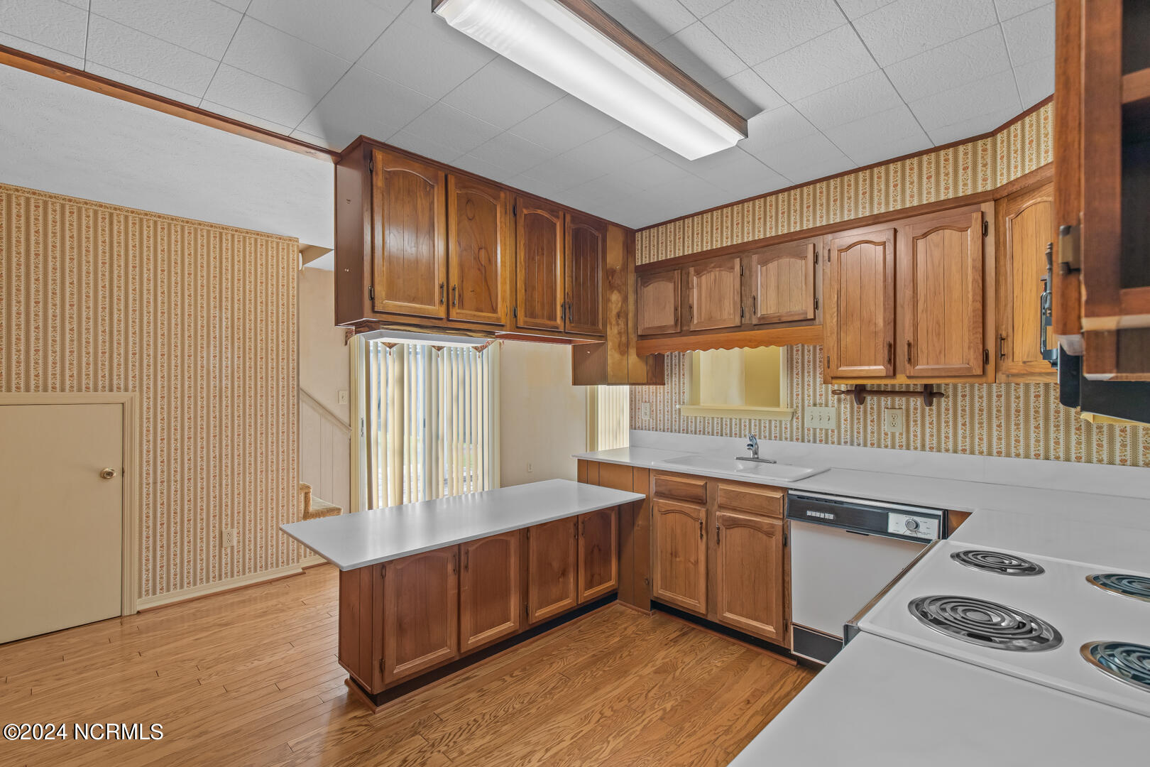 124 N Lisk Drive Property Photo 18
