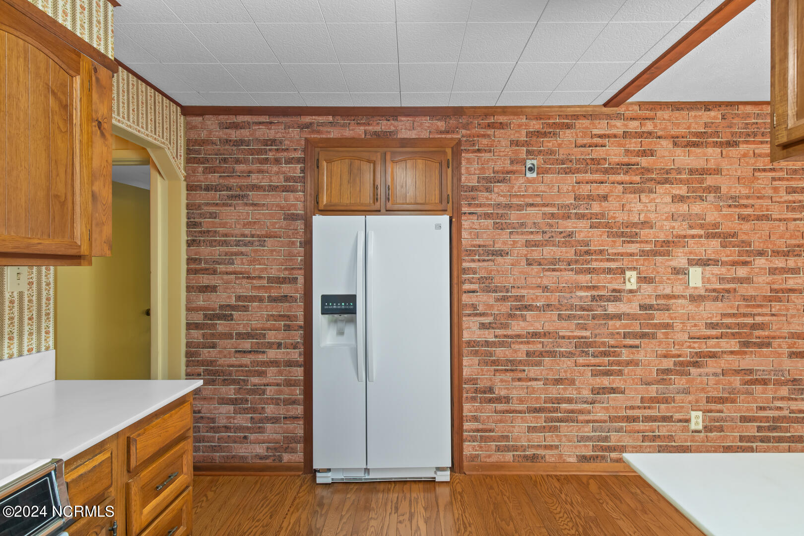 124 N Lisk Drive Property Photo 19