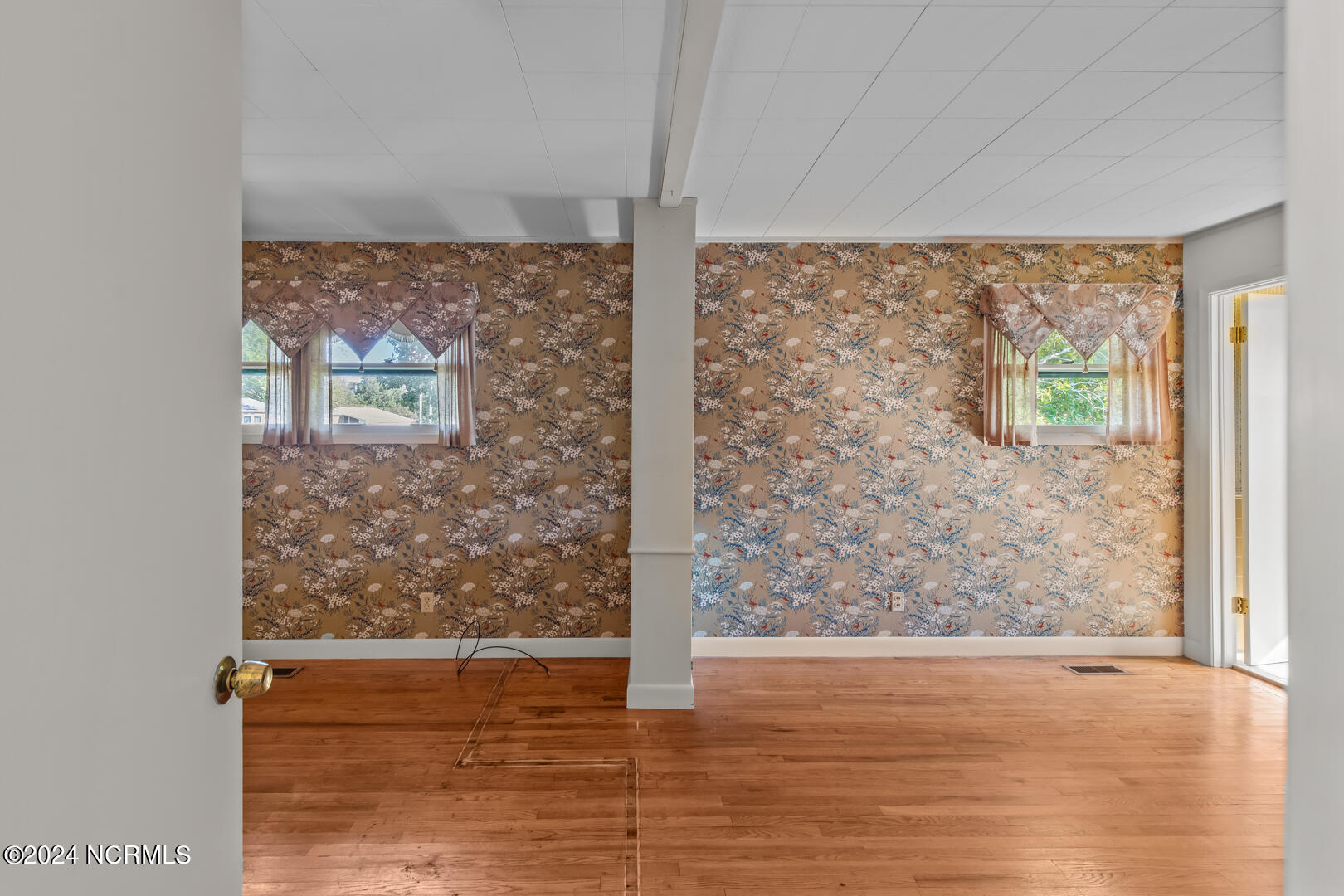 124 N Lisk Drive Property Photo 21