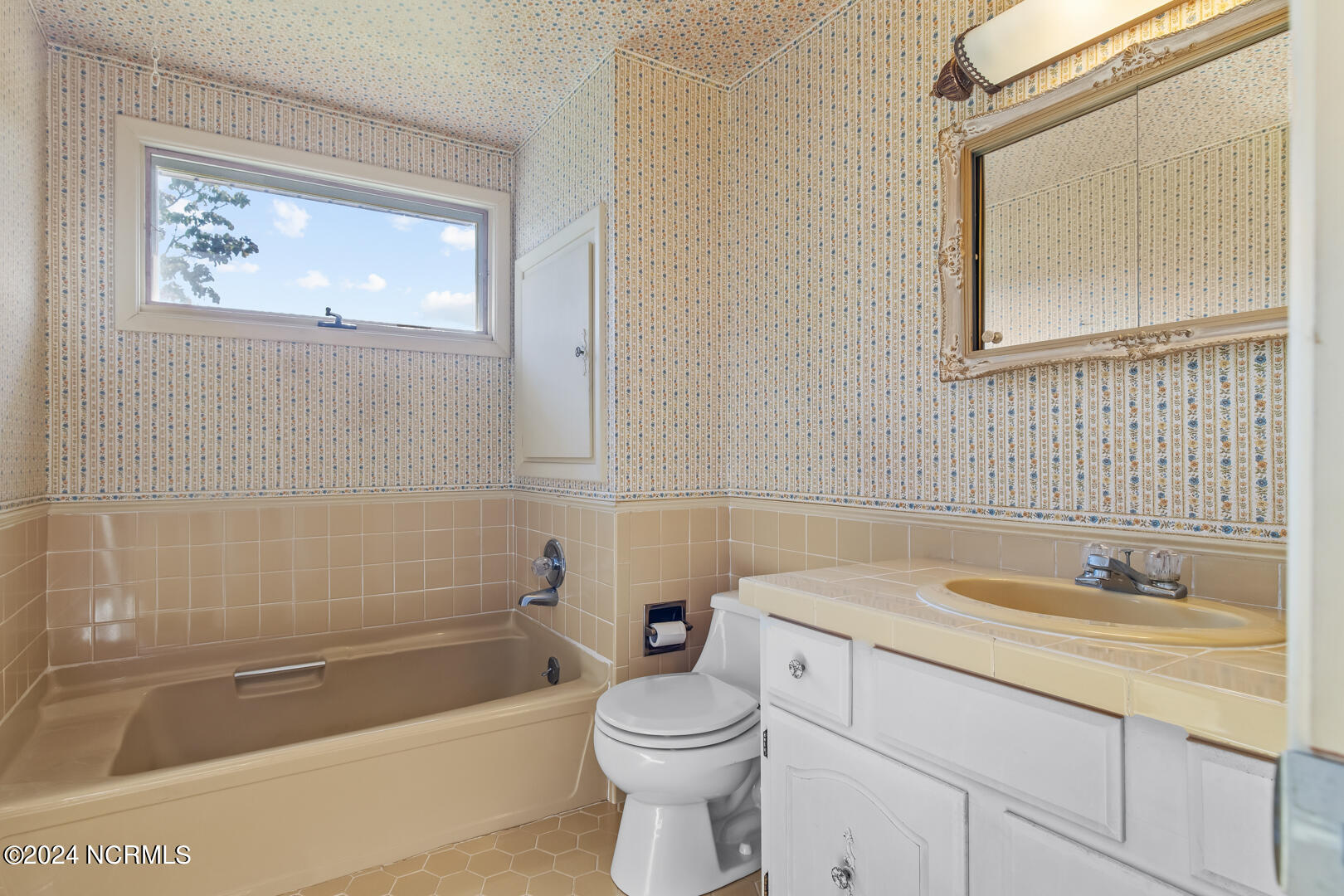 124 N Lisk Drive Property Photo 29
