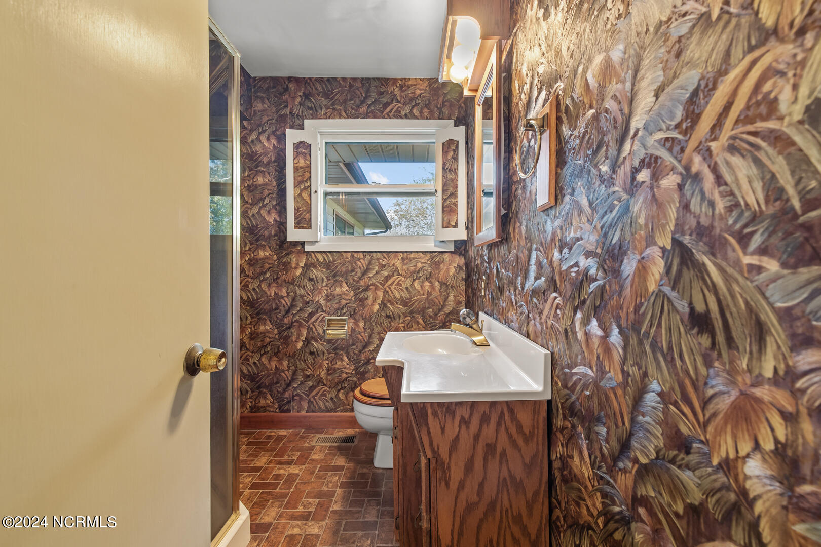 124 N Lisk Drive Property Photo 30