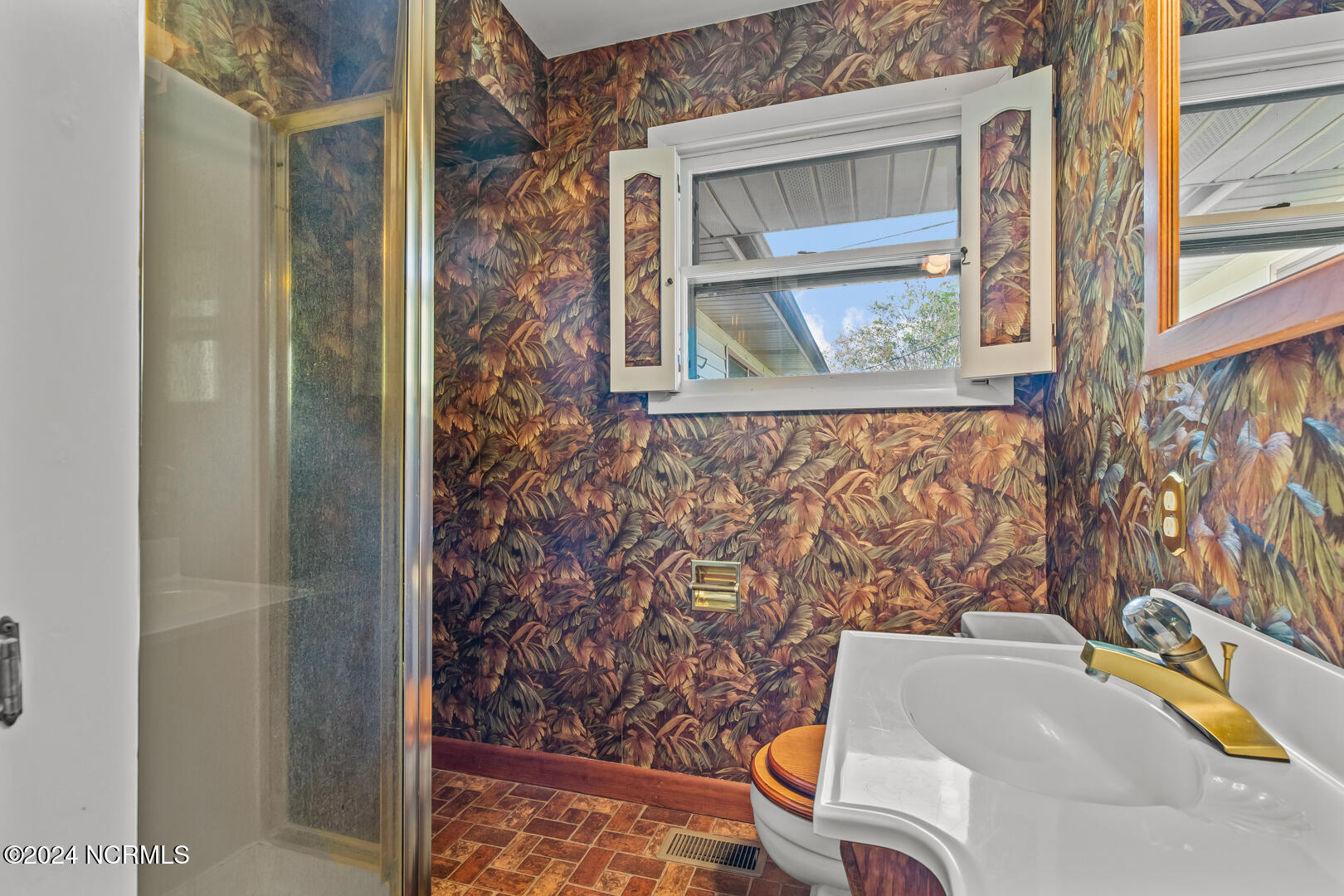 124 N Lisk Drive Property Photo 31