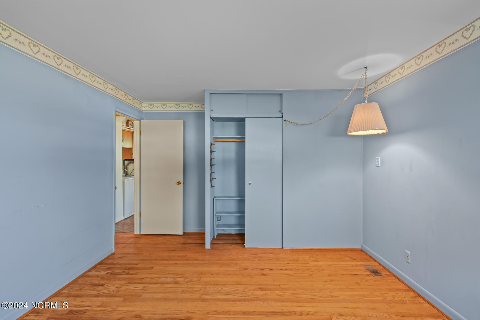 124 N Lisk Drive Property Photo 34