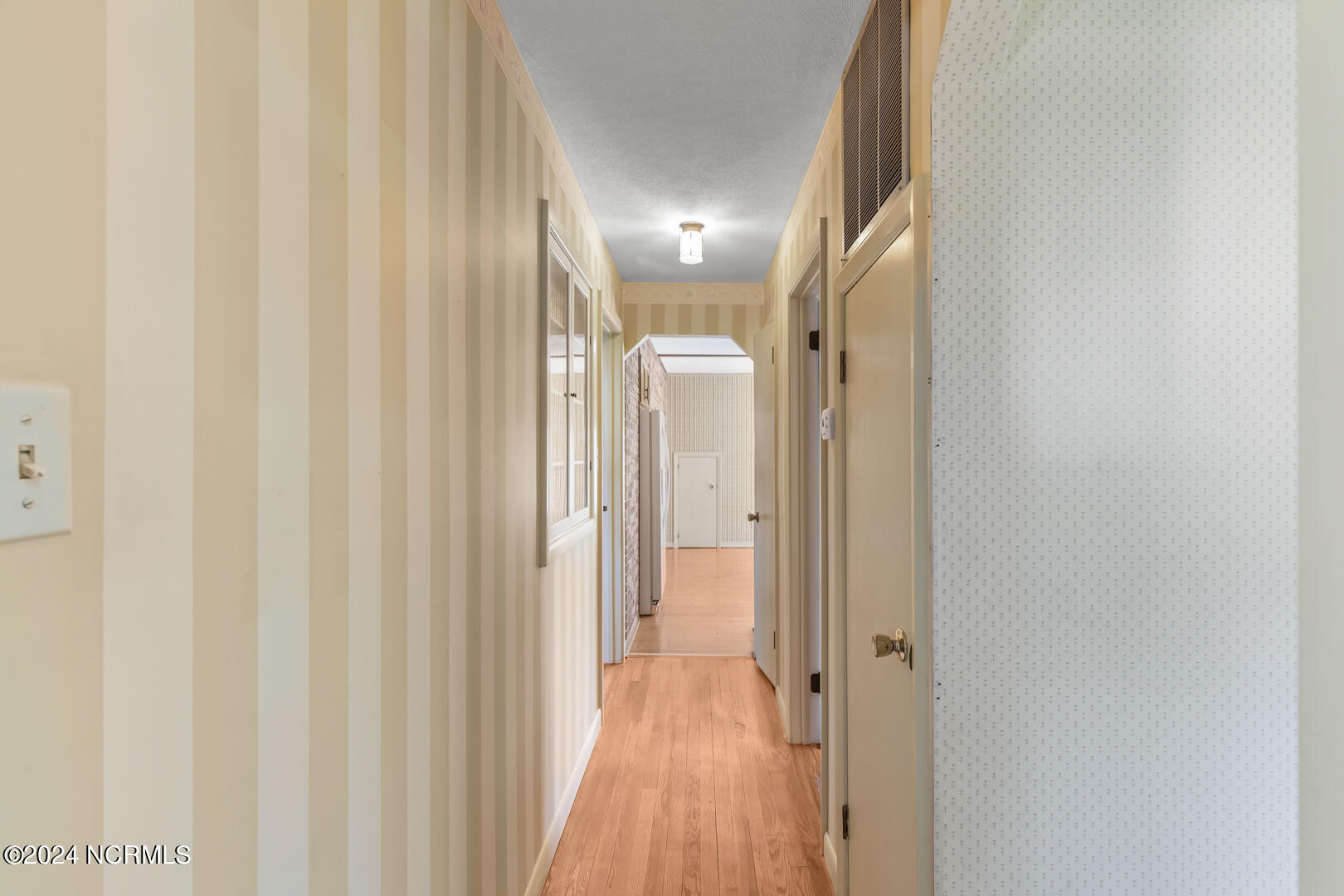 124 N Lisk Drive Property Photo 35