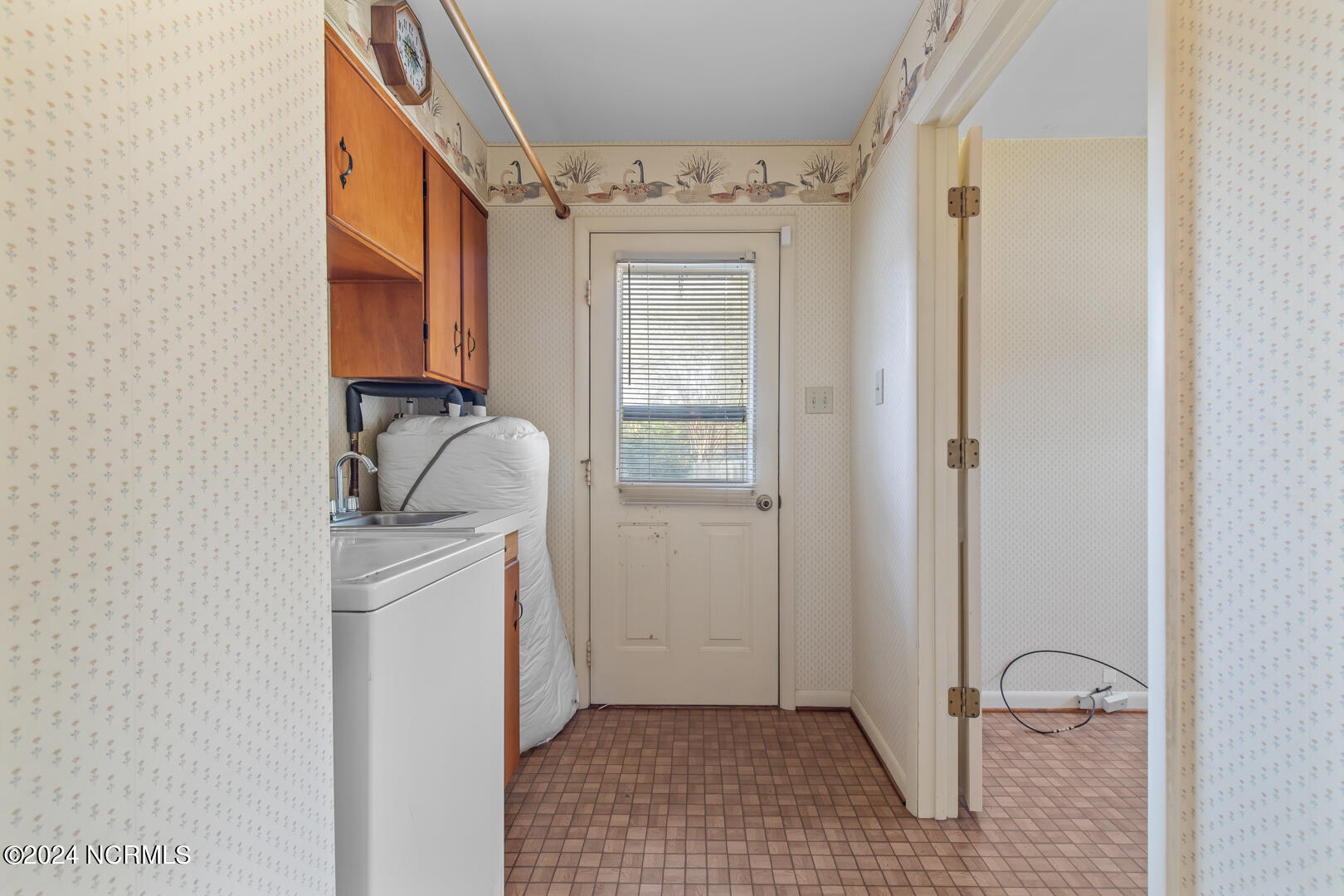 124 N Lisk Drive Property Photo 36