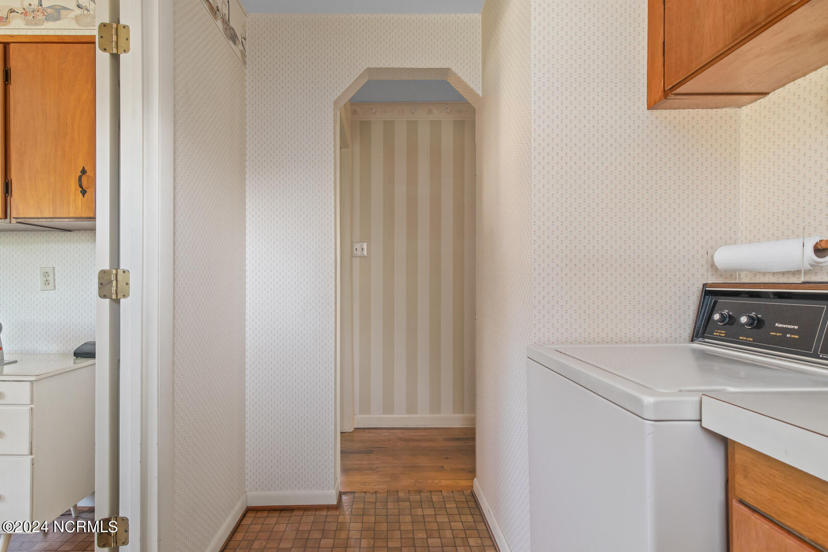 124 N Lisk Drive Property Photo 37