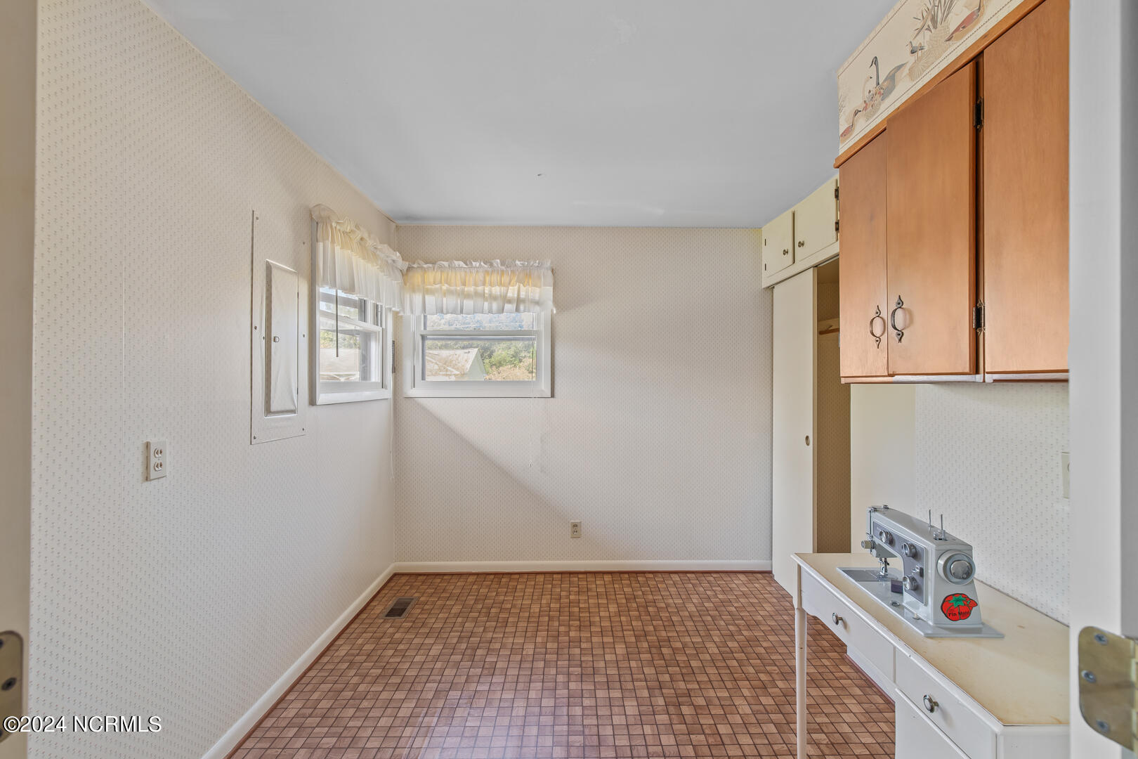 124 N Lisk Drive Property Photo 38