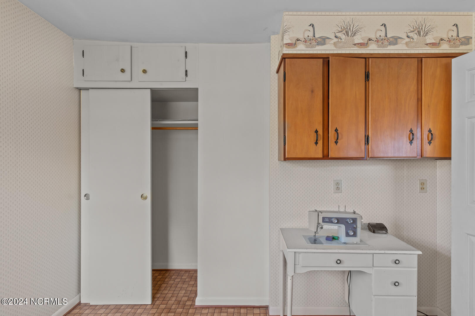 124 N Lisk Drive Property Photo 39