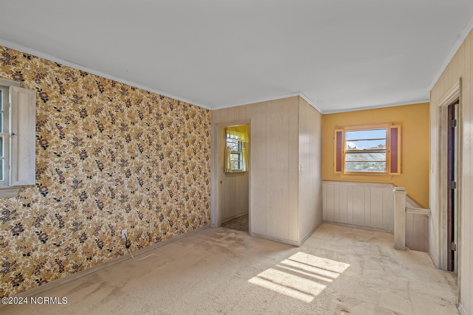 124 N Lisk Drive Property Photo 41