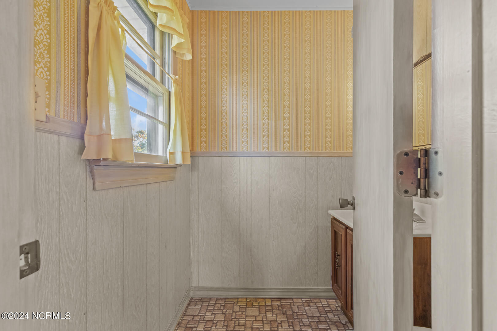 124 N Lisk Drive Property Photo 43