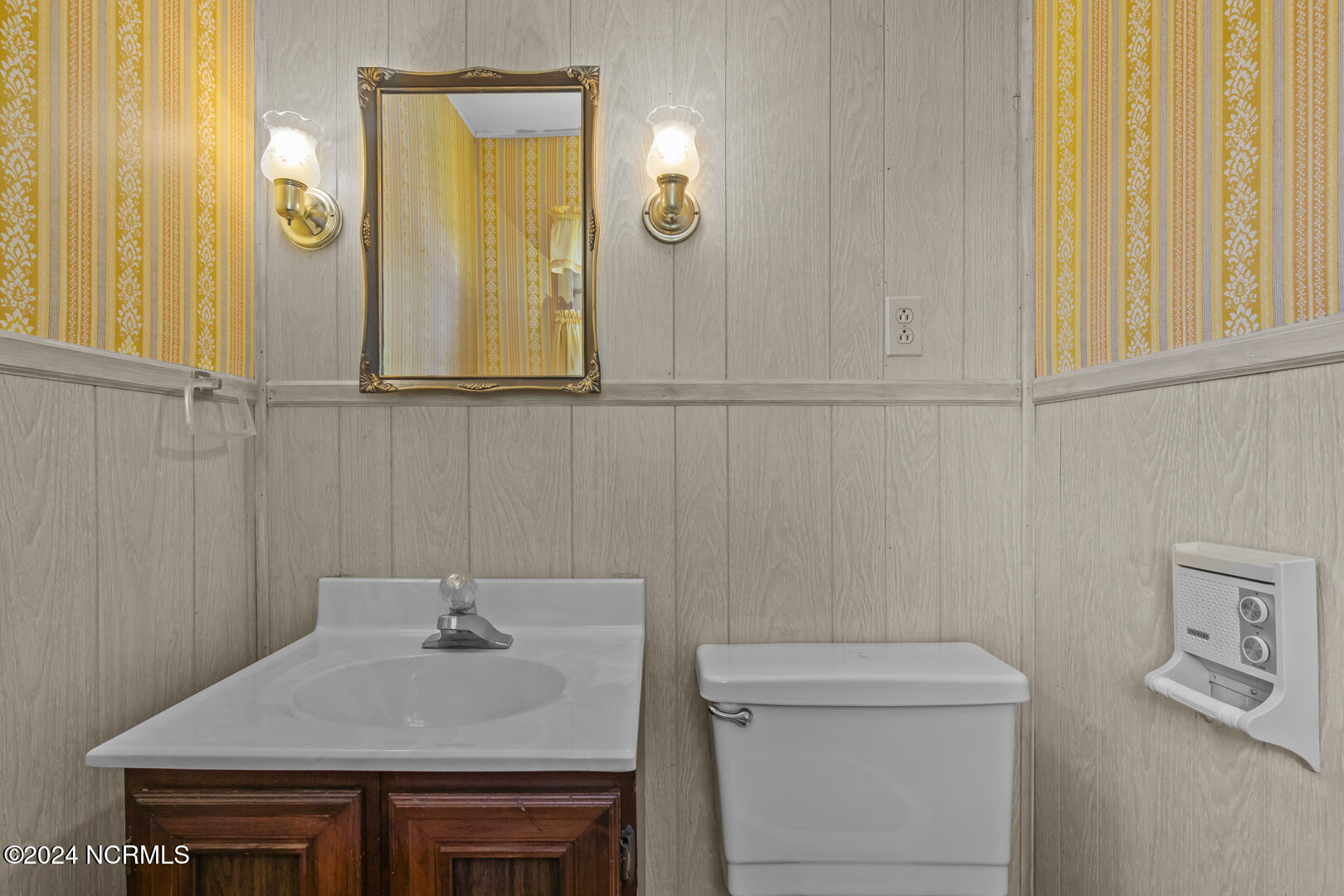 124 N Lisk Drive Property Photo 44