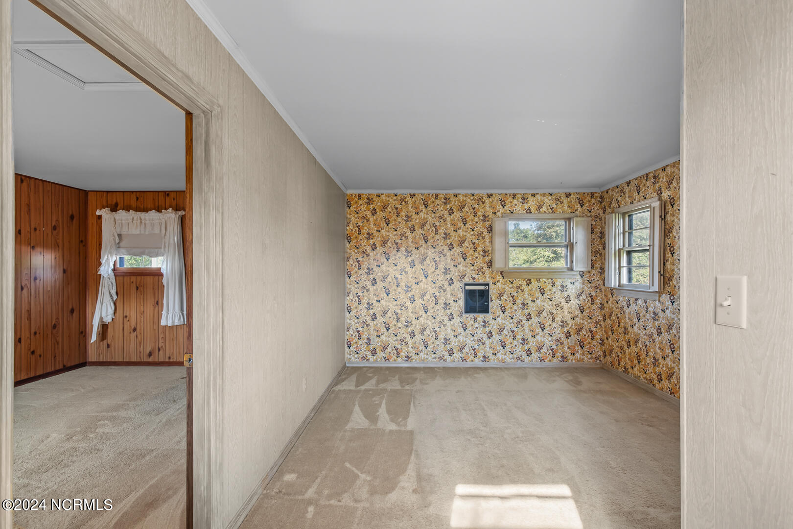 124 N Lisk Drive Property Photo 45