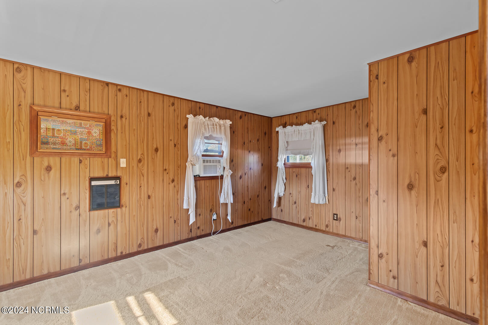 124 N Lisk Drive Property Photo 46