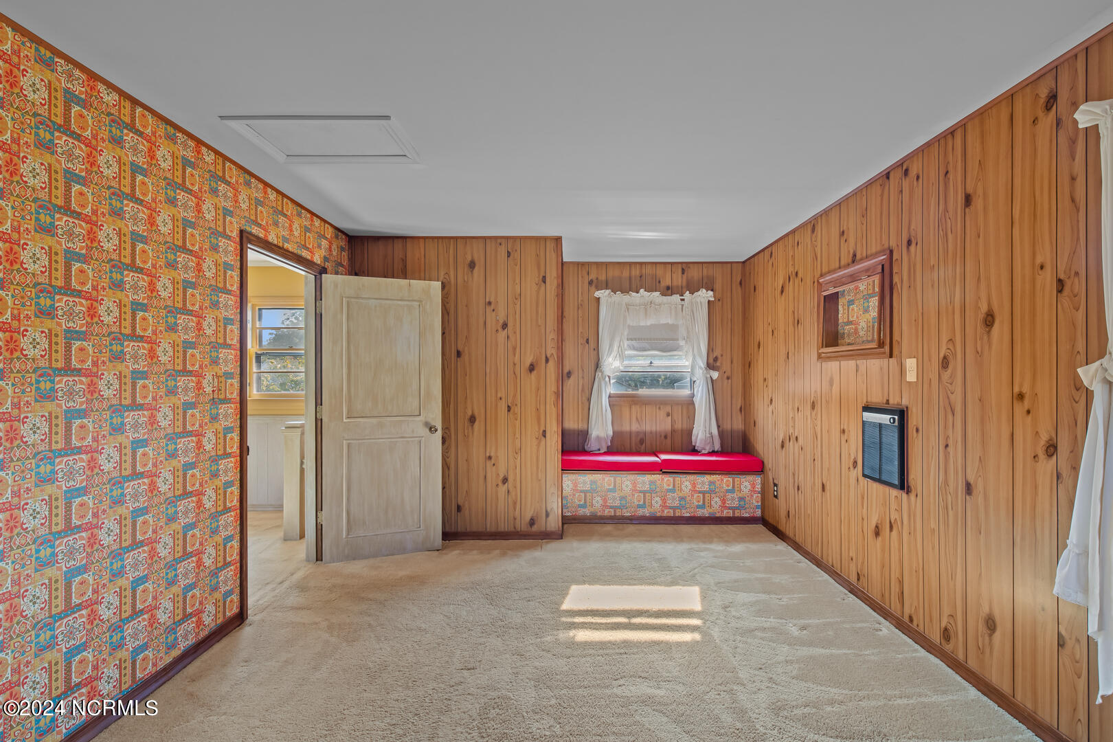 124 N Lisk Drive Property Photo 47