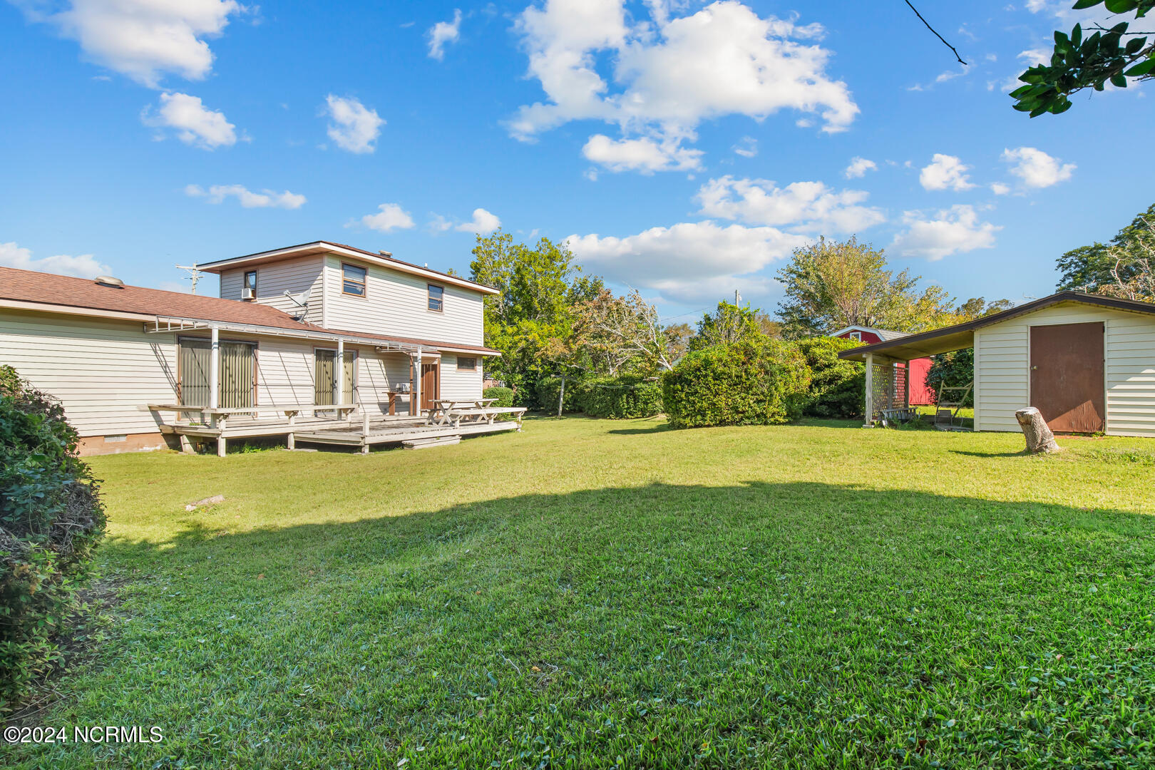 124 N Lisk Drive Property Photo 53