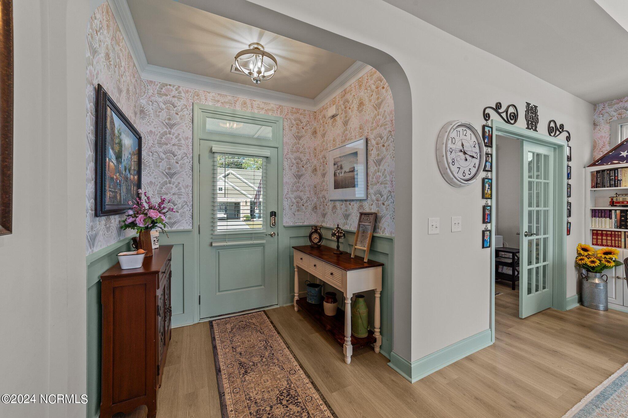 495 Bramble Lane Property Photo 3