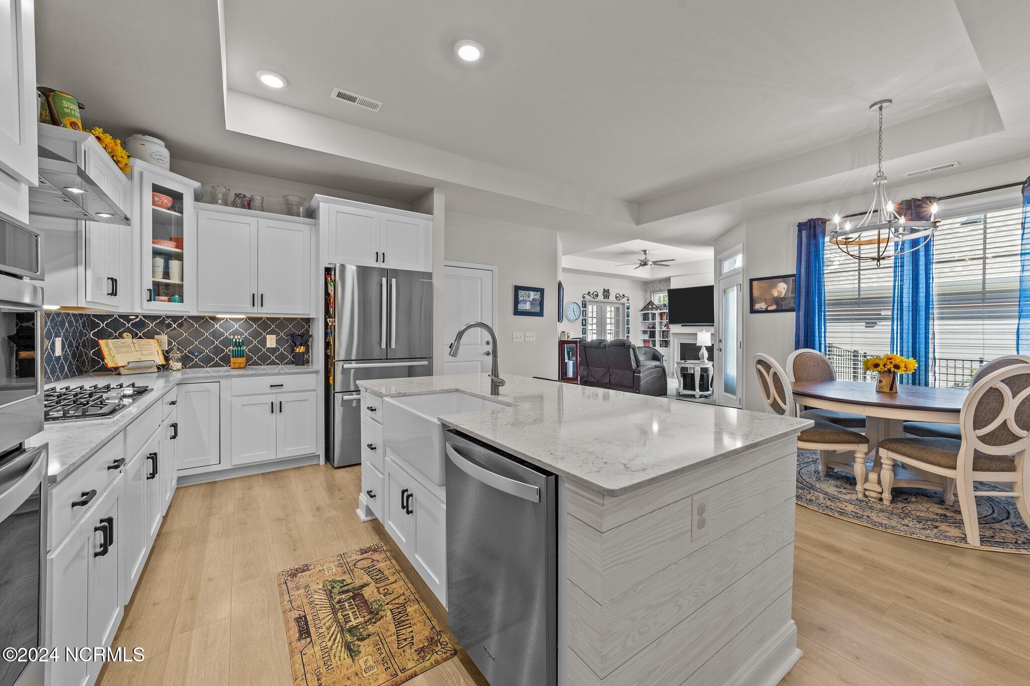 495 Bramble Lane Property Photo 8