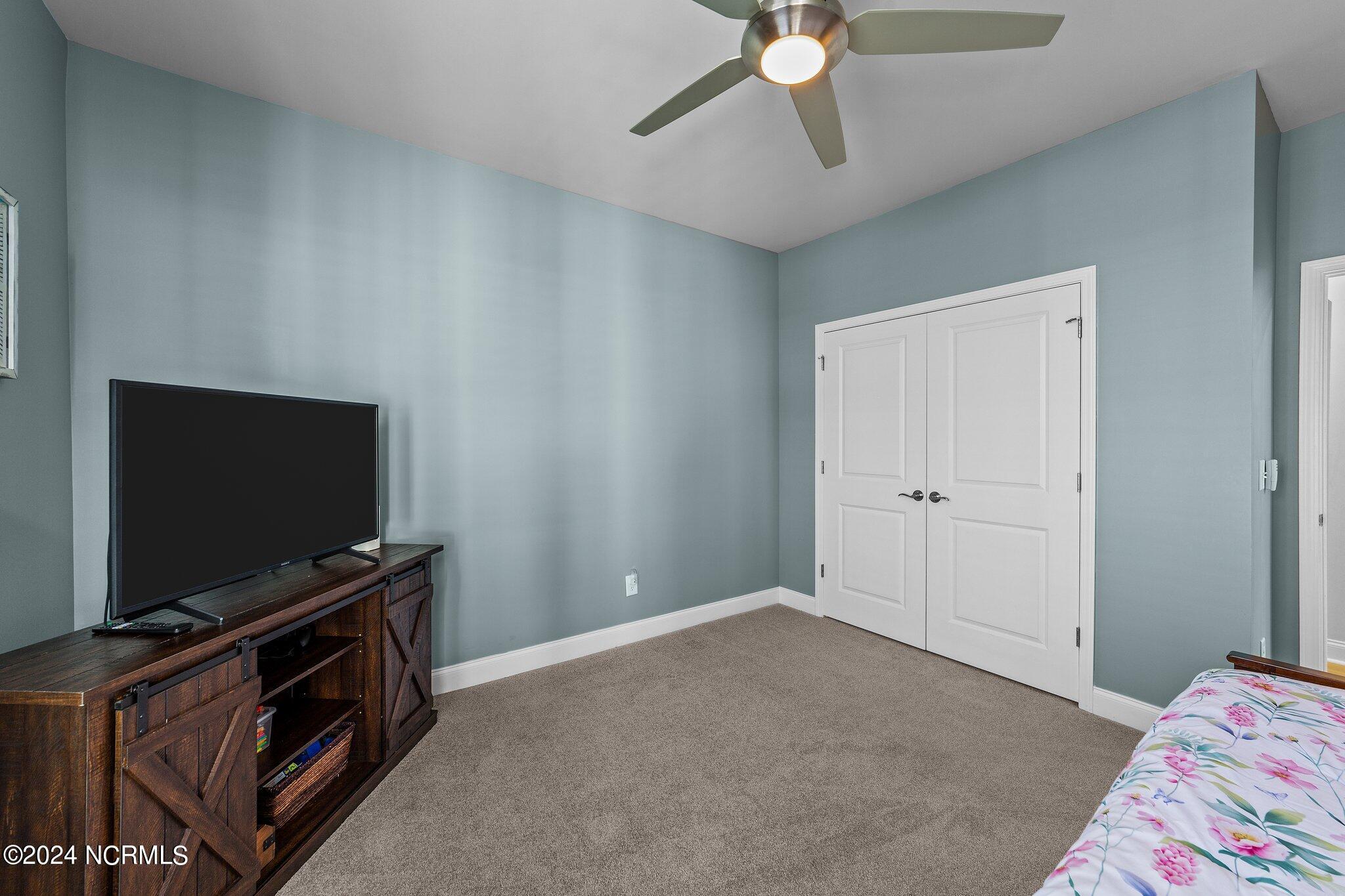 495 Bramble Lane Property Photo 12