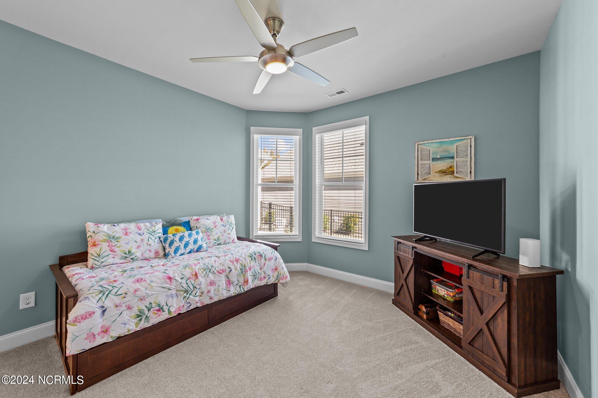495 Bramble Lane Property Photo 13
