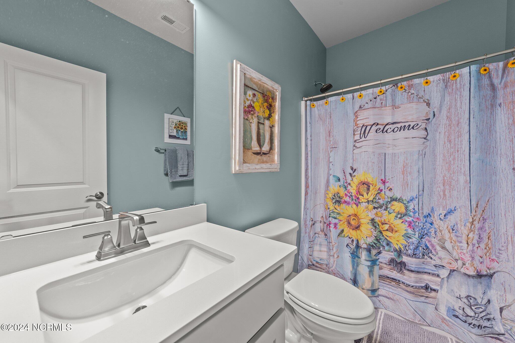 495 Bramble Lane Property Photo 14