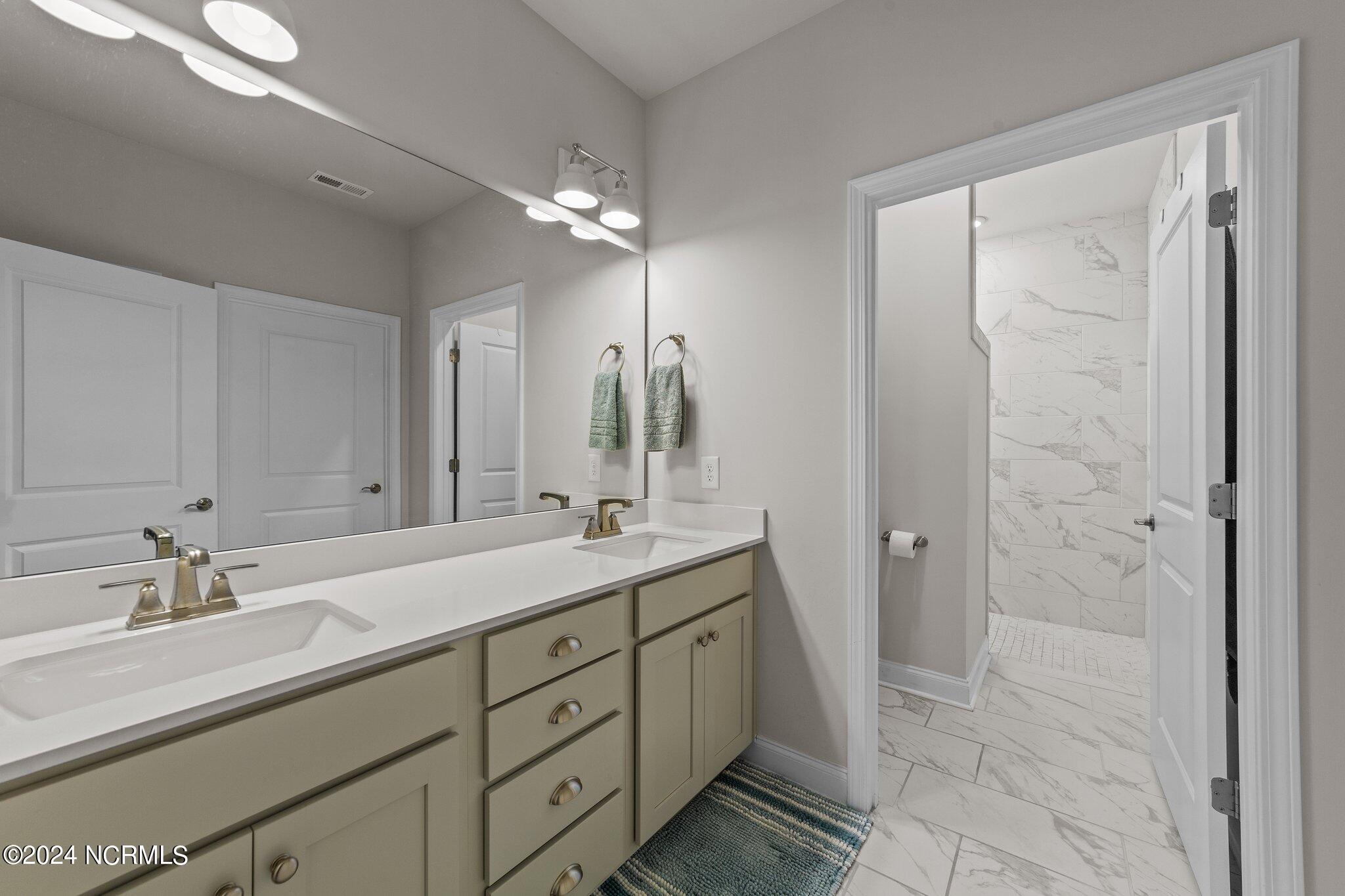 495 Bramble Lane Property Photo 16