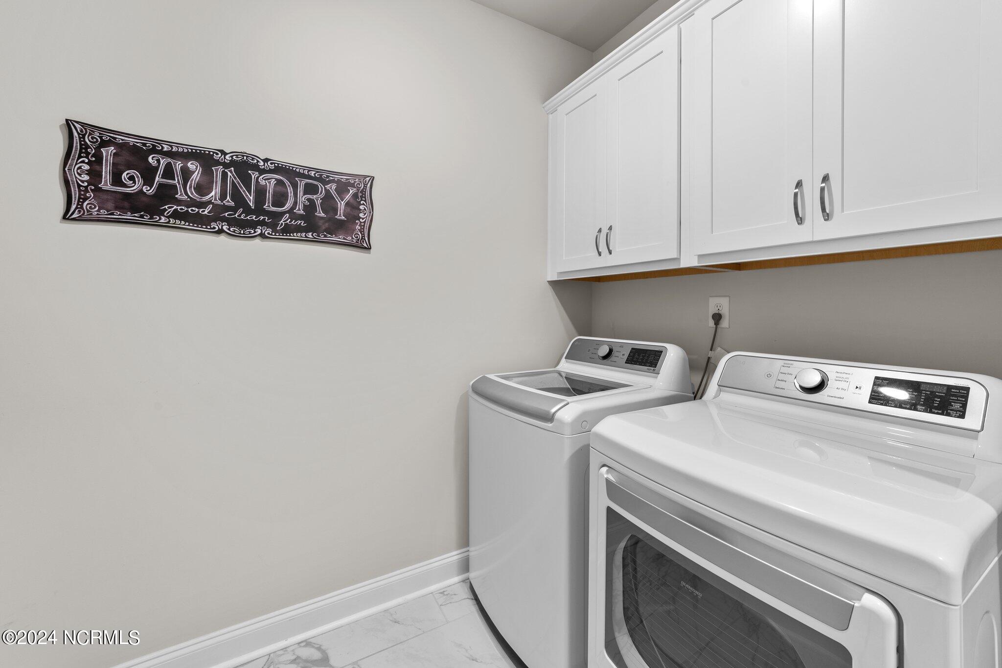 495 Bramble Lane Property Photo 21