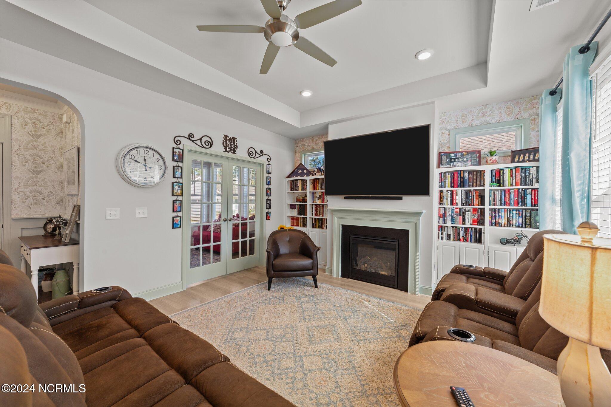 495 Bramble Lane Property Photo 26