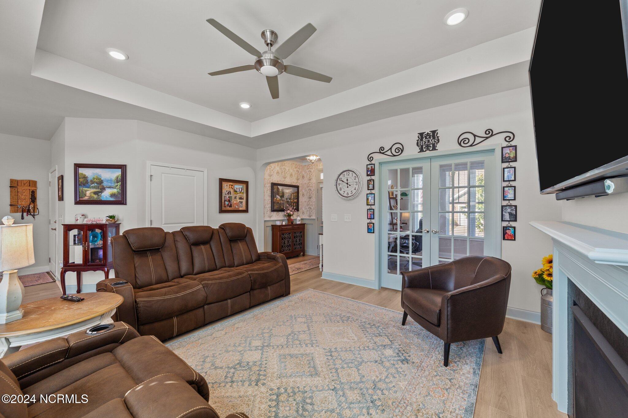 495 Bramble Lane Property Photo 27