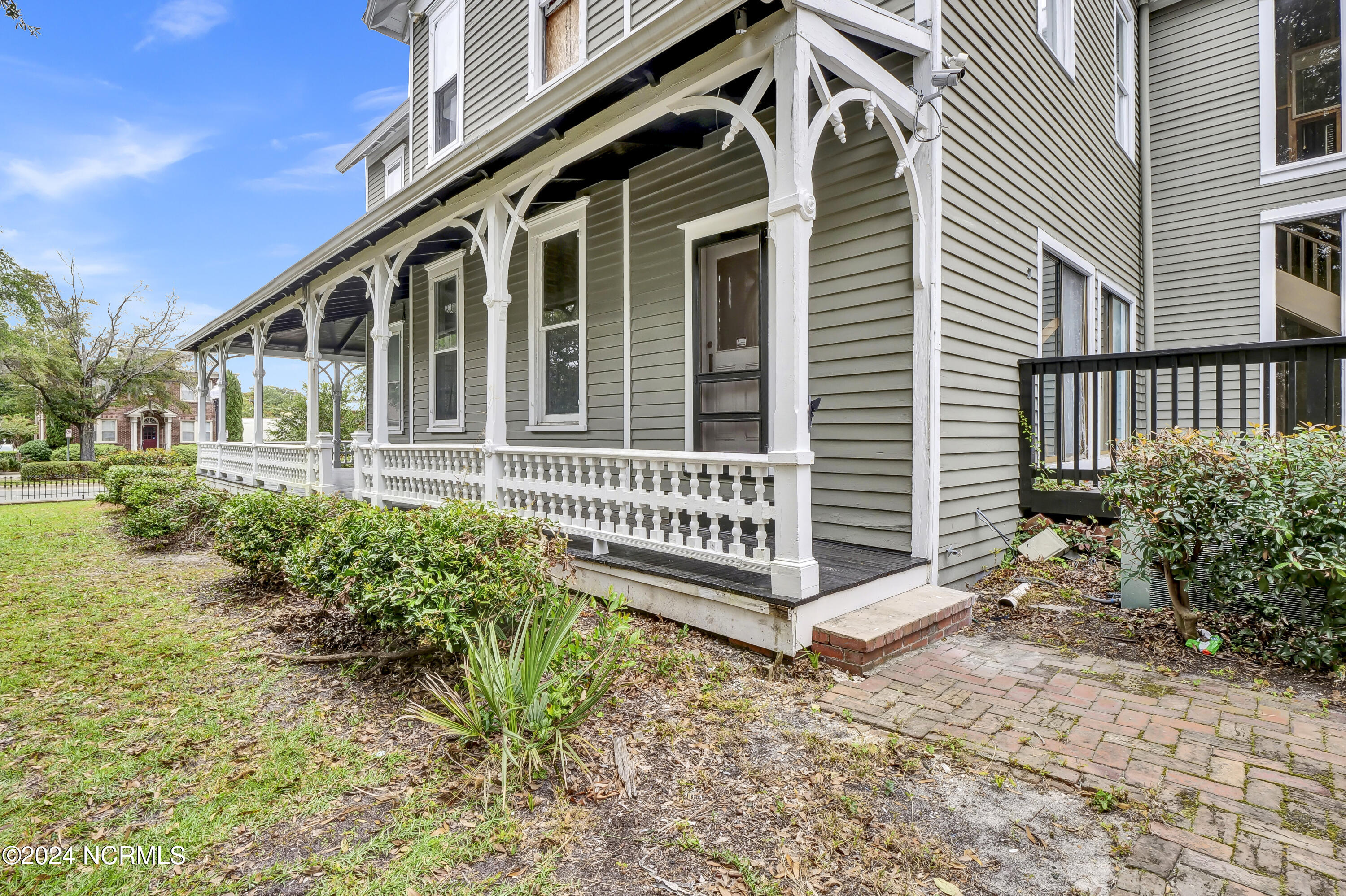 708 Market Street Property Photo 3