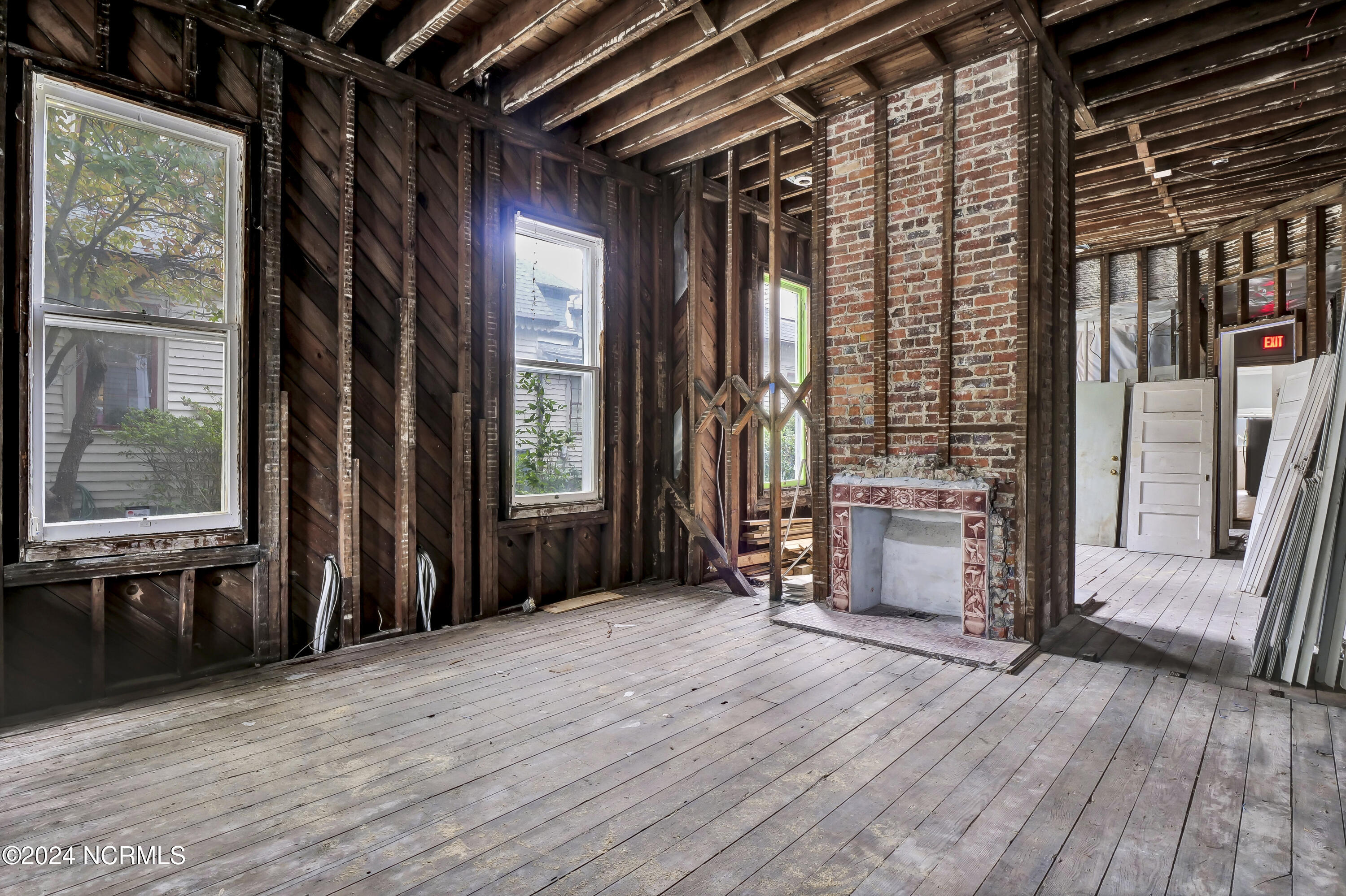 708 Market Street Property Photo 10