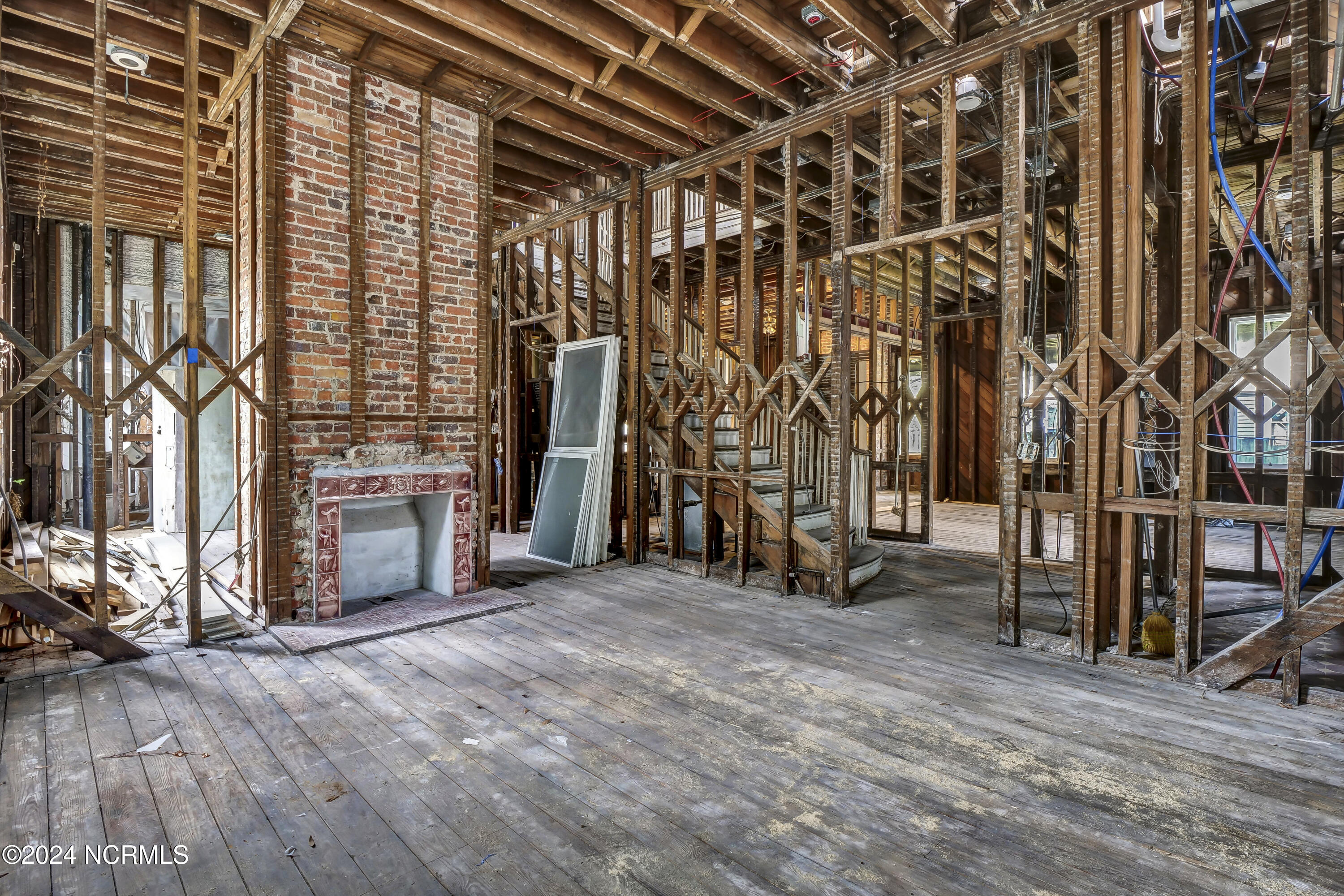 708 Market Street Property Photo 11