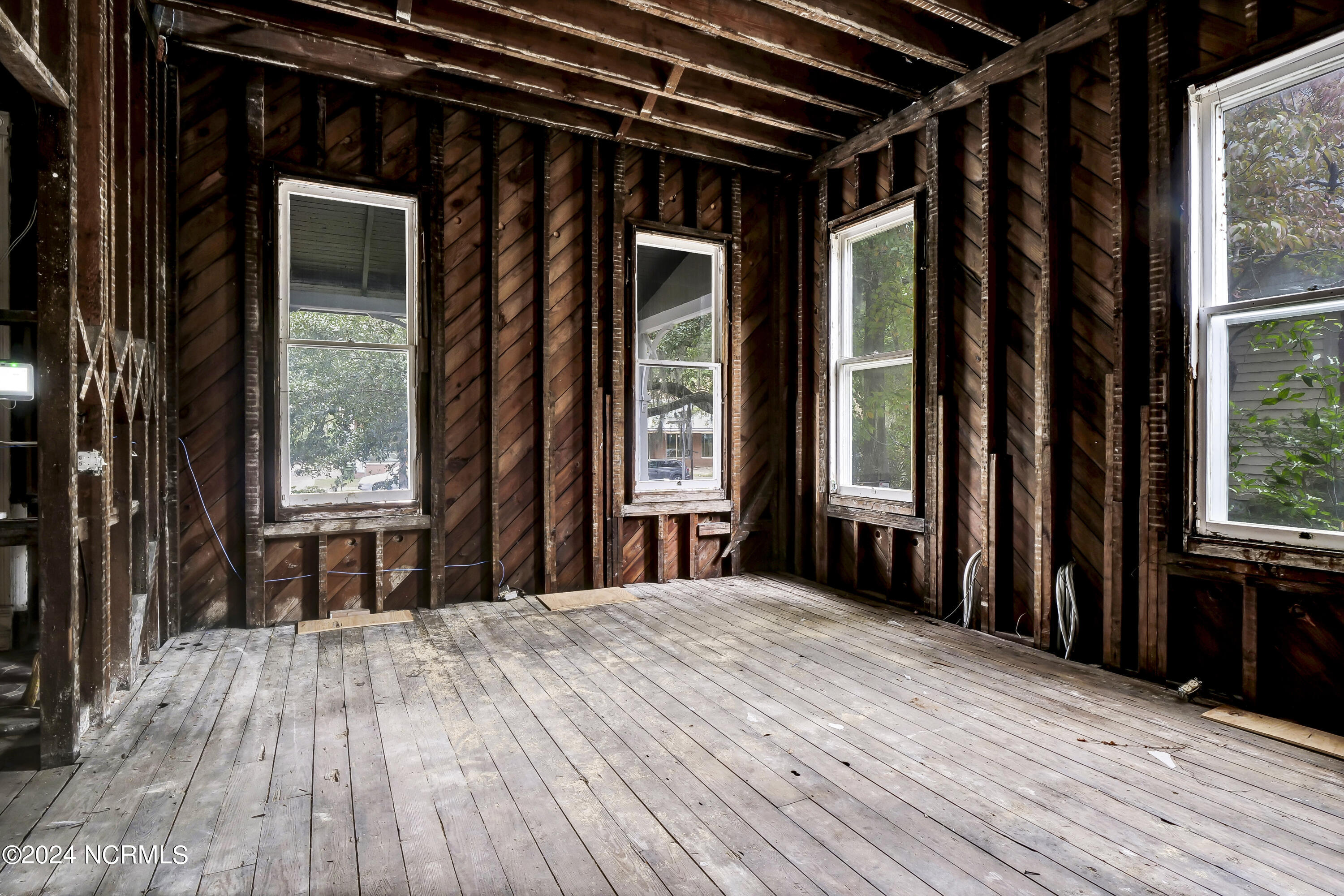 708 Market Street Property Photo 12