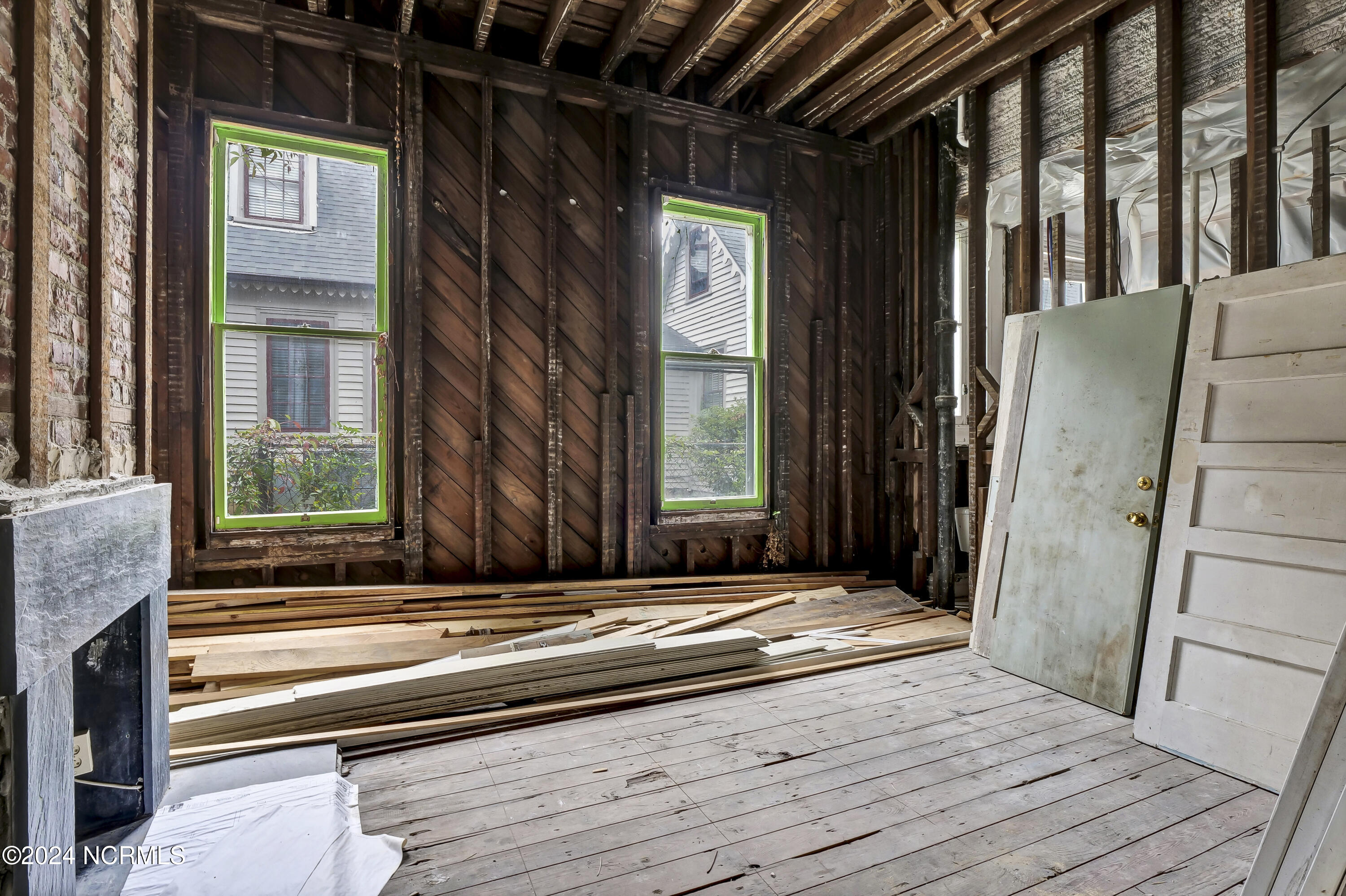 708 Market Street Property Photo 13