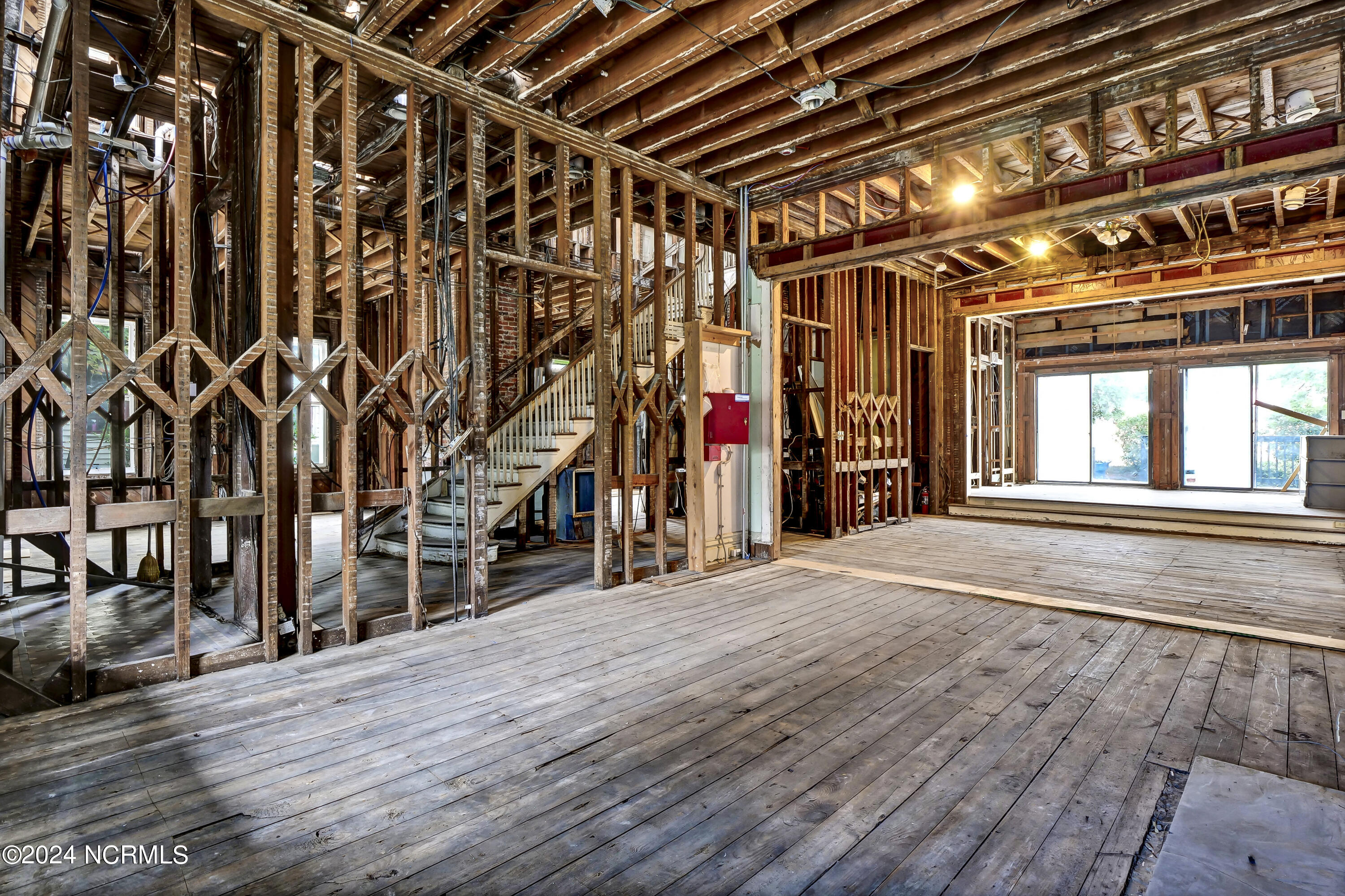 708 Market Street Property Photo 18