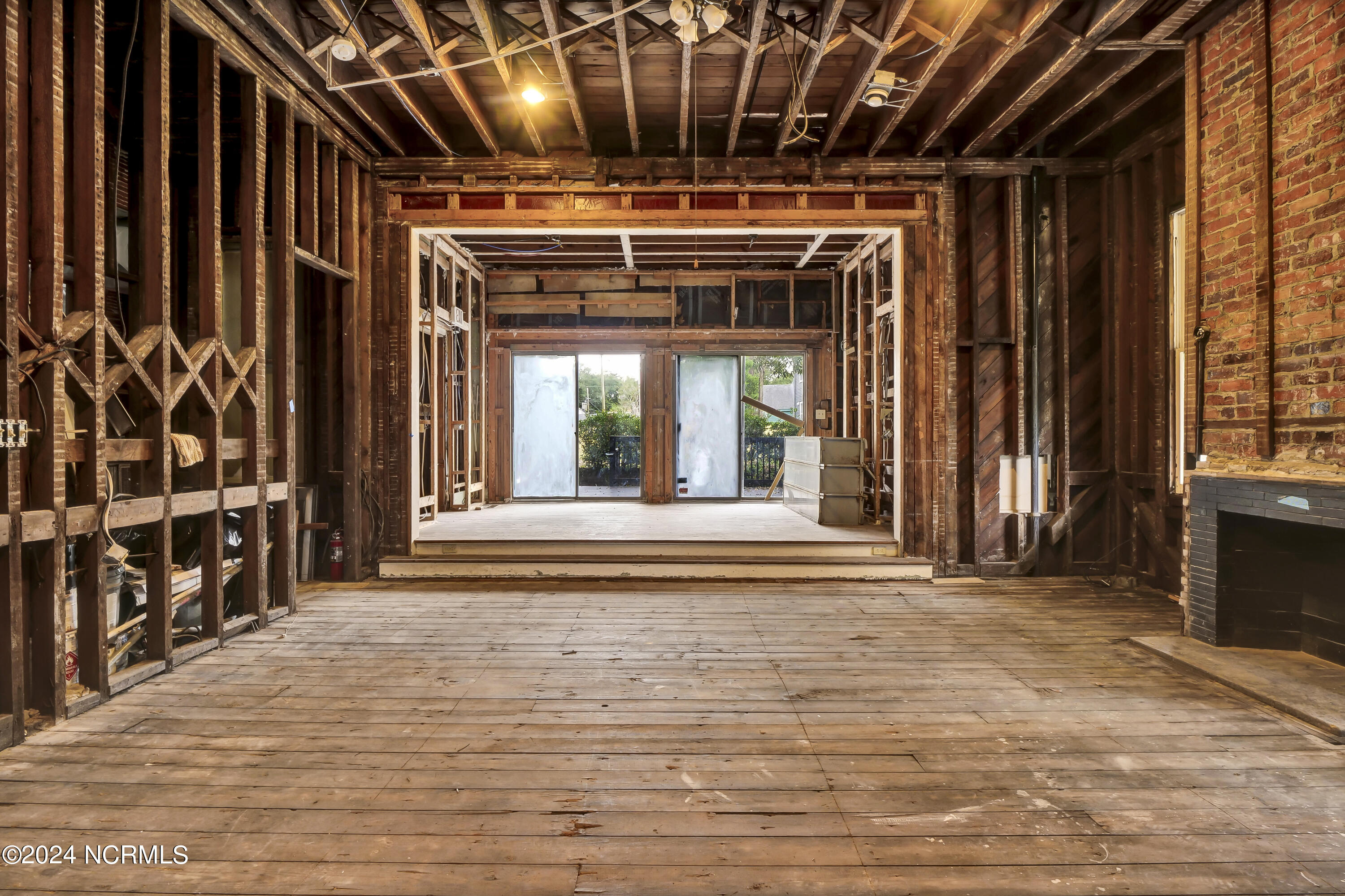 708 Market Street Property Photo 19