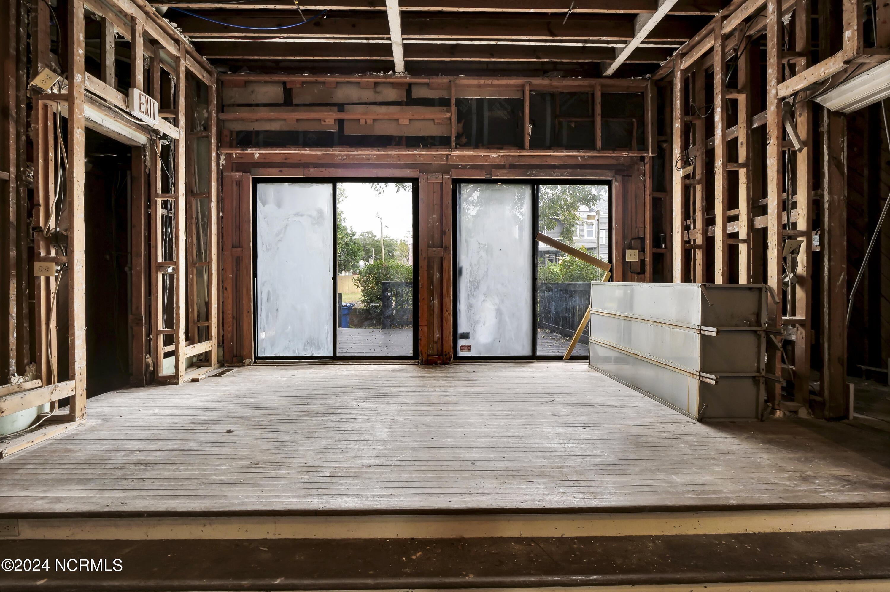 708 Market Street Property Photo 23