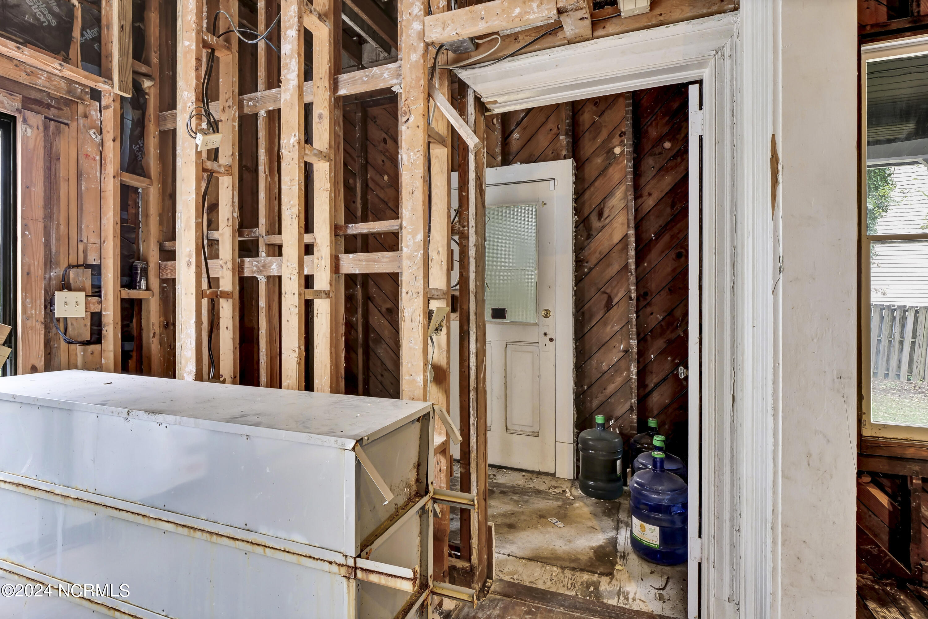 708 Market Street Property Photo 24